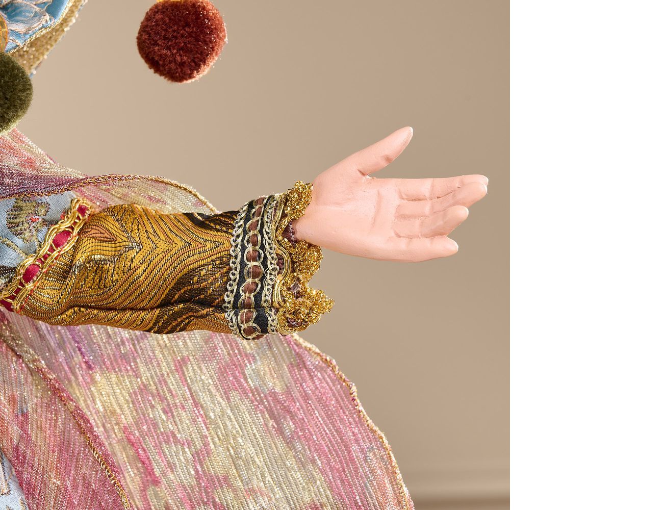 Увеличить фотографию