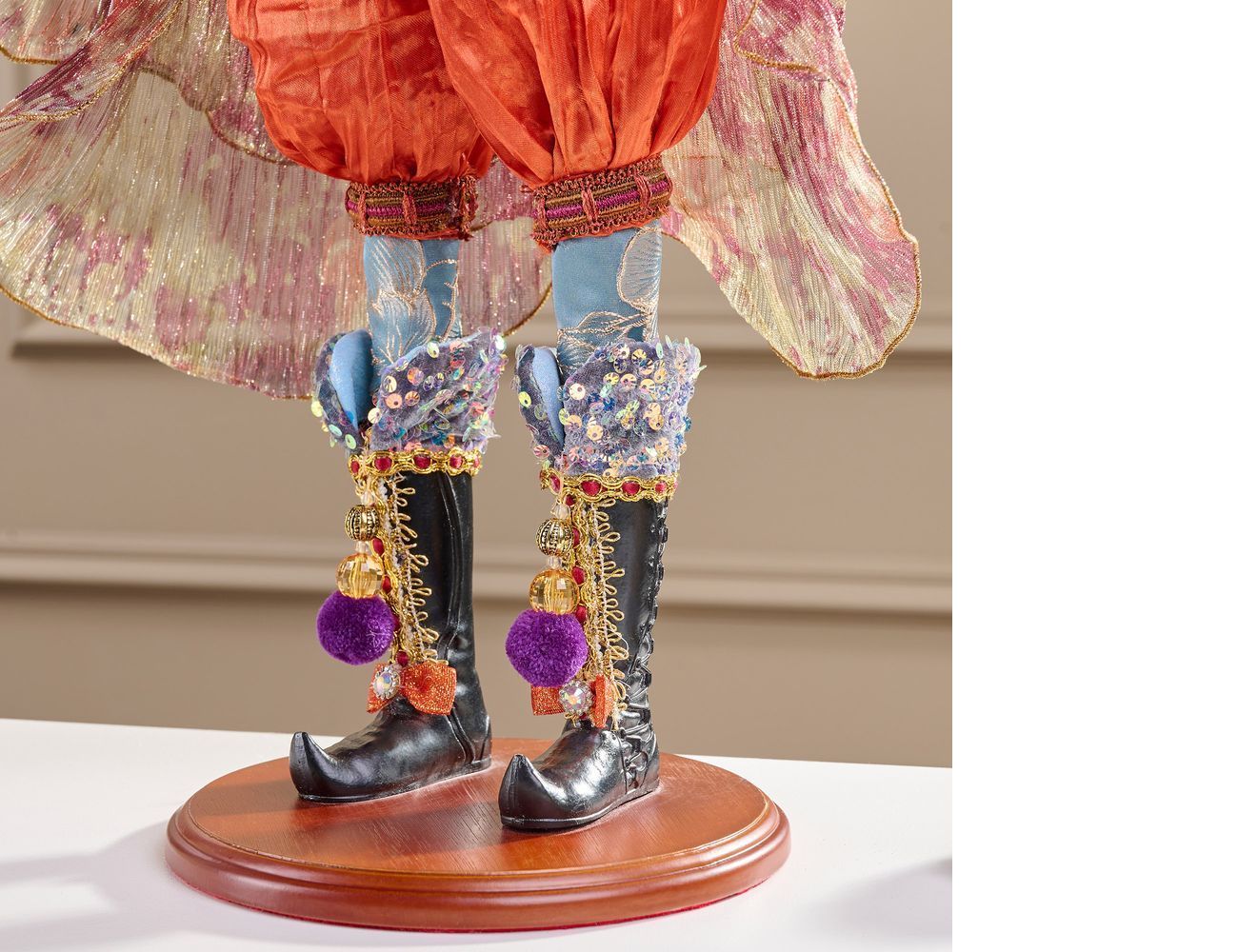 Увеличить фотографию