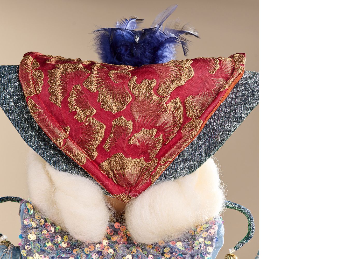 Увеличить фотографию