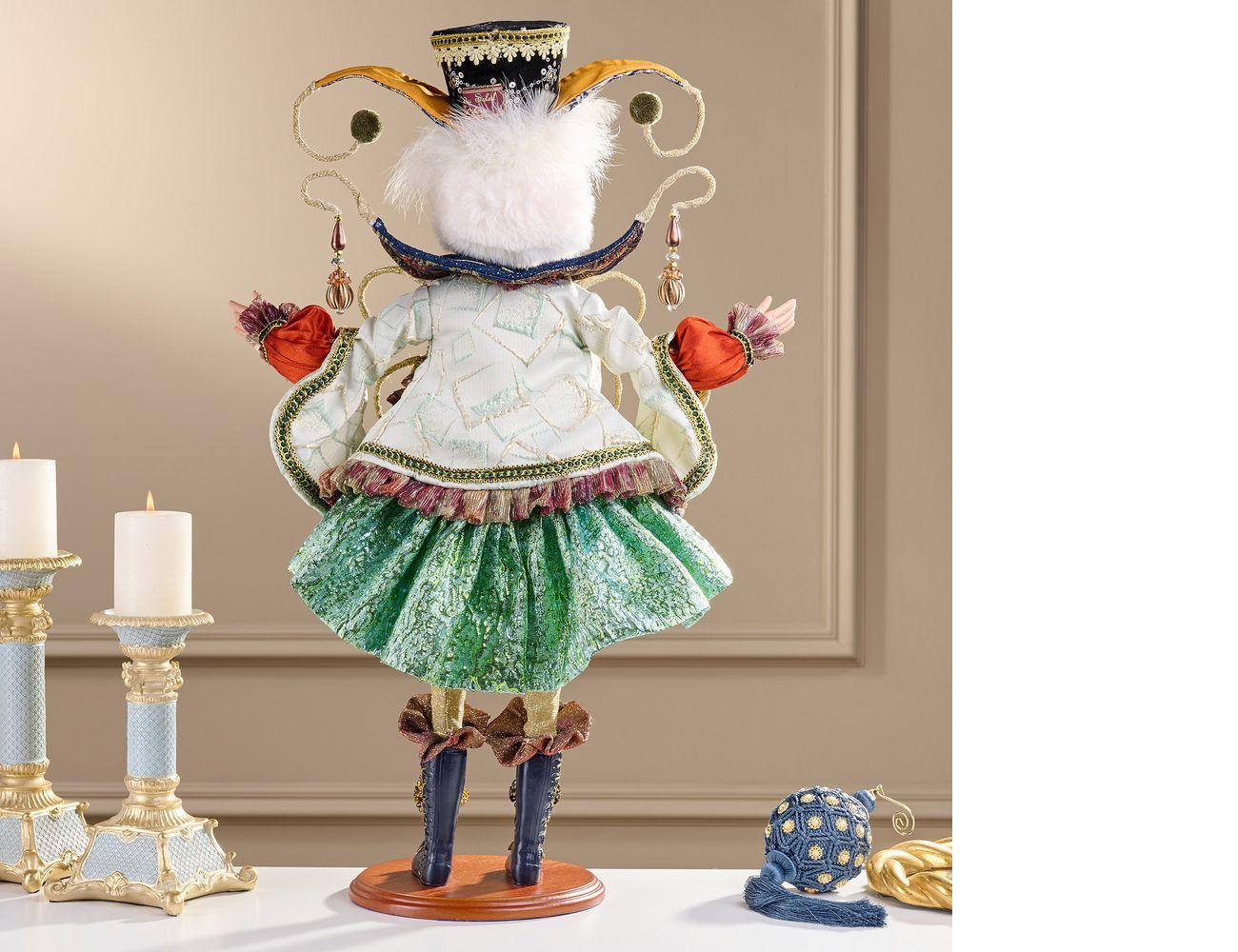 Увеличить фотографию