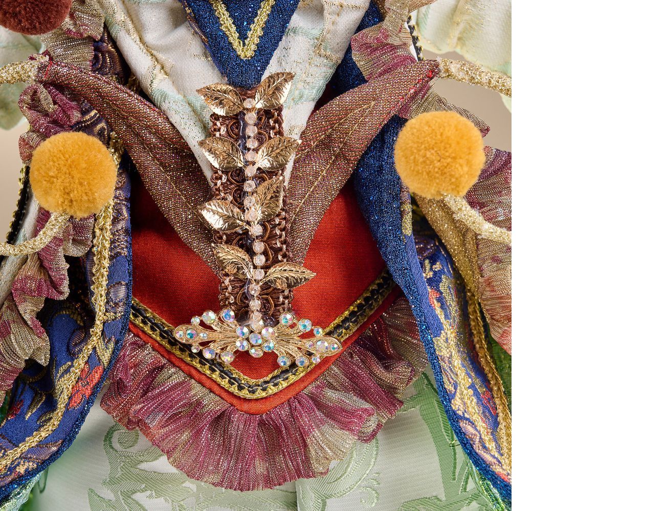 Увеличить фотографию