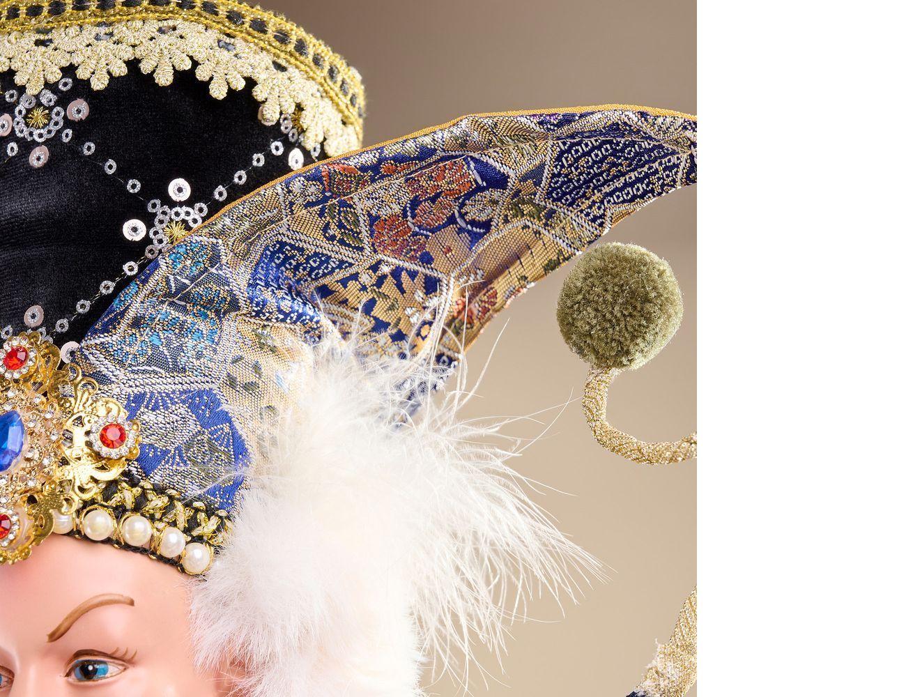 Увеличить фотографию