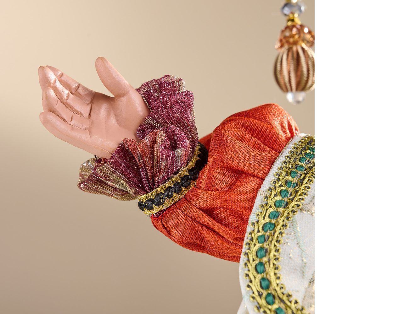 Увеличить фотографию