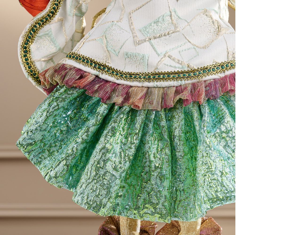 Увеличить фотографию