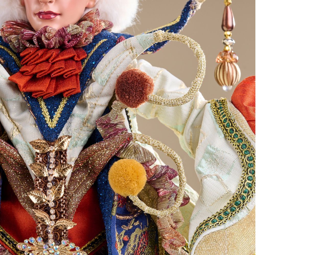 Увеличить фотографию