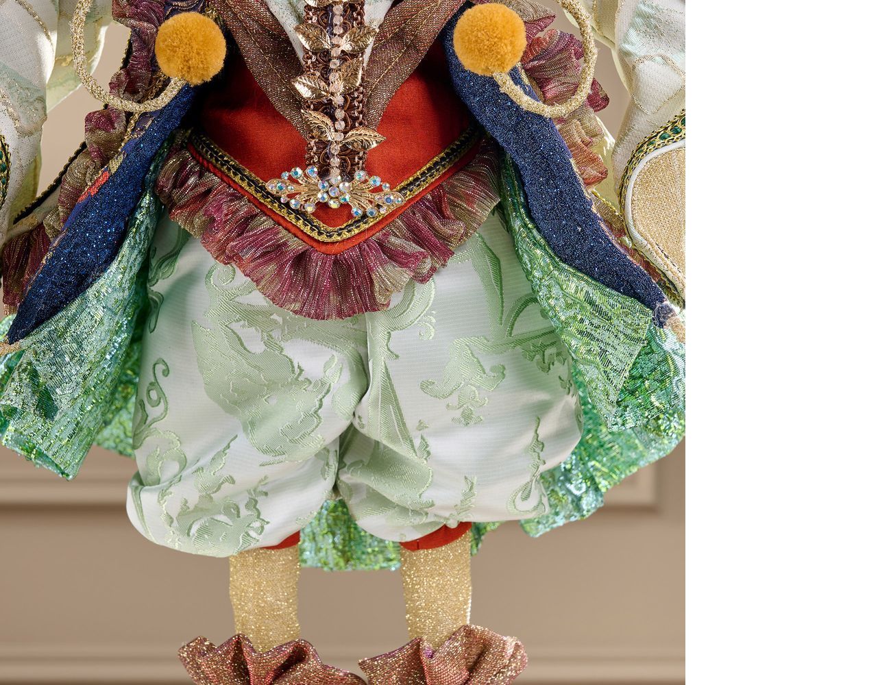 Увеличить фотографию