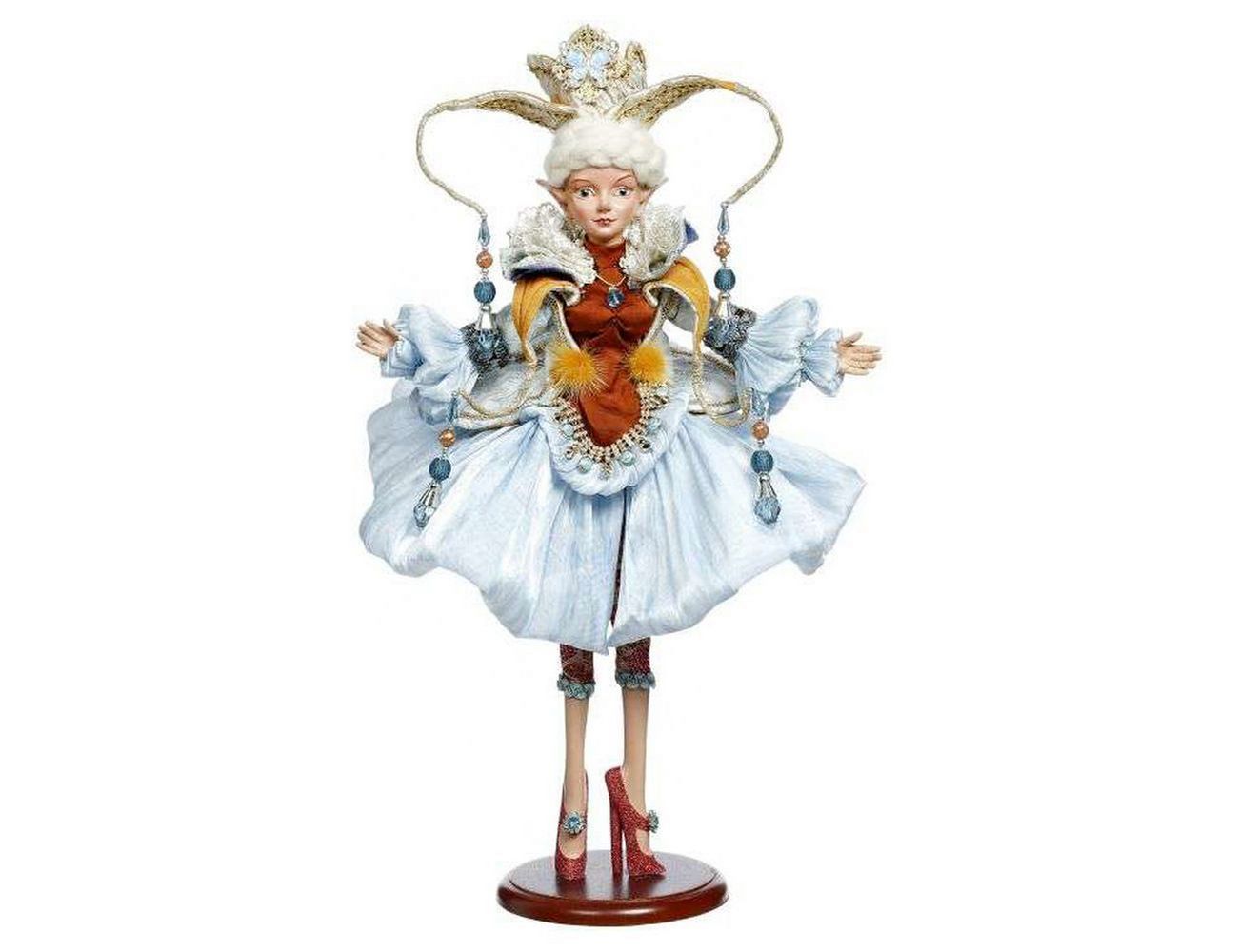 Увеличить фотографию