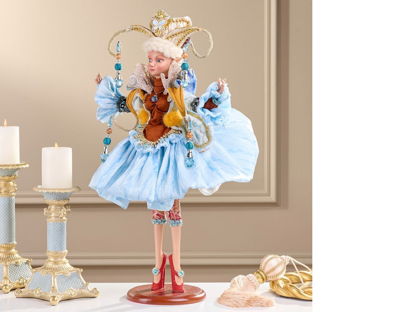 Увеличить фотографию