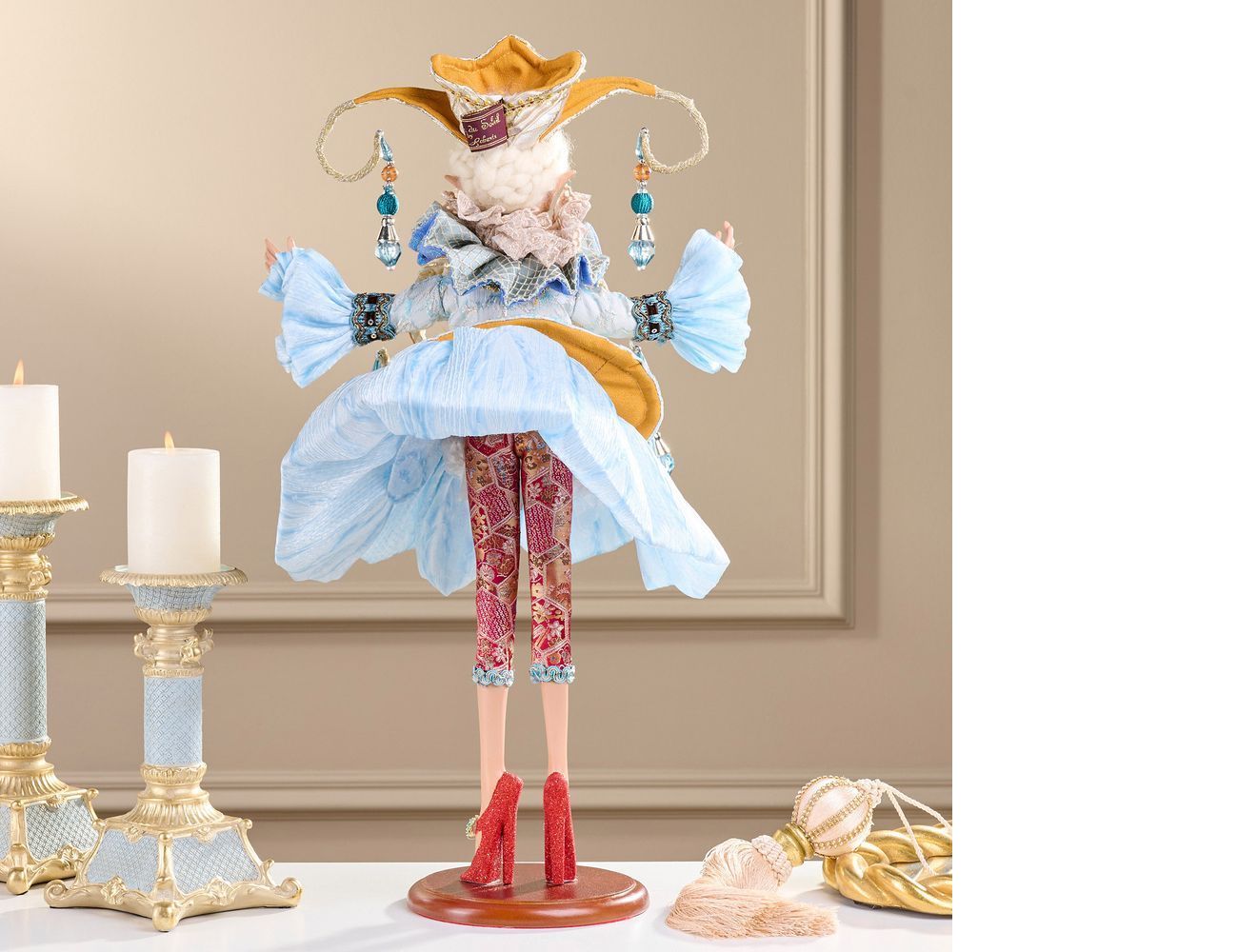 Увеличить фотографию