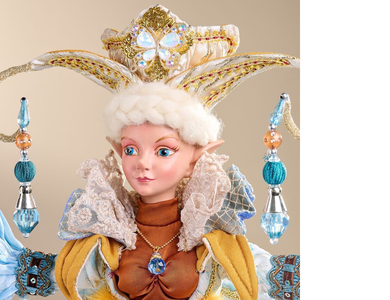 Увеличить фотографию