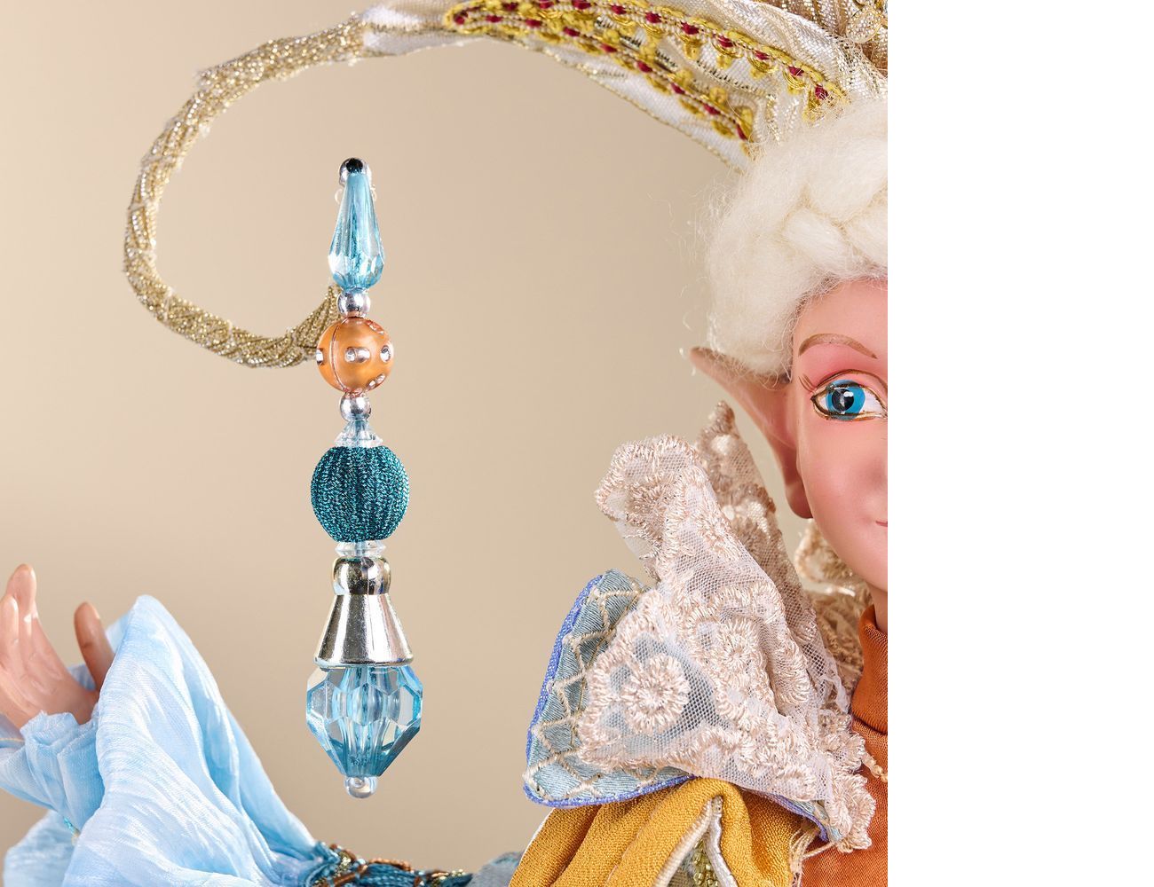 Увеличить фотографию