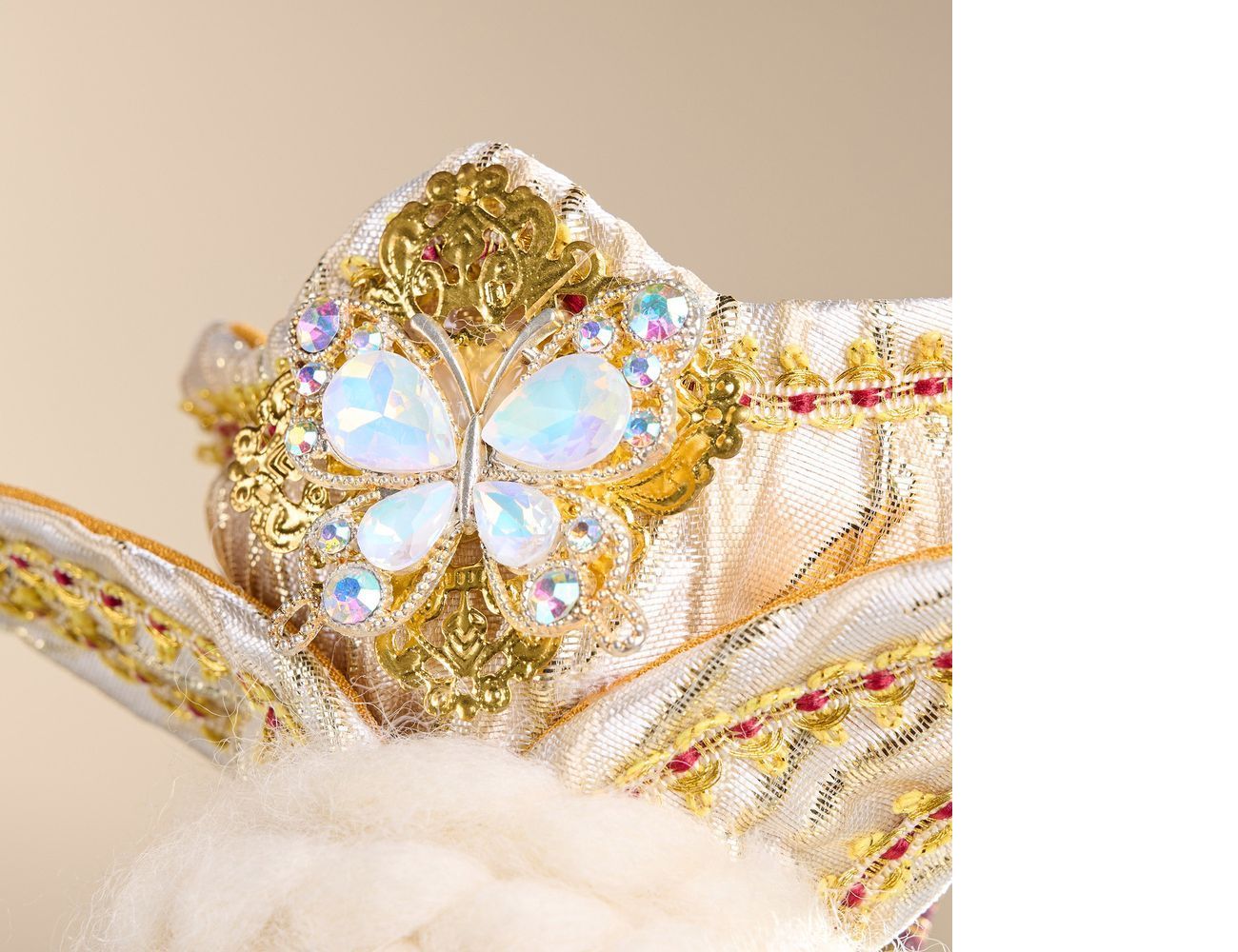 Увеличить фотографию