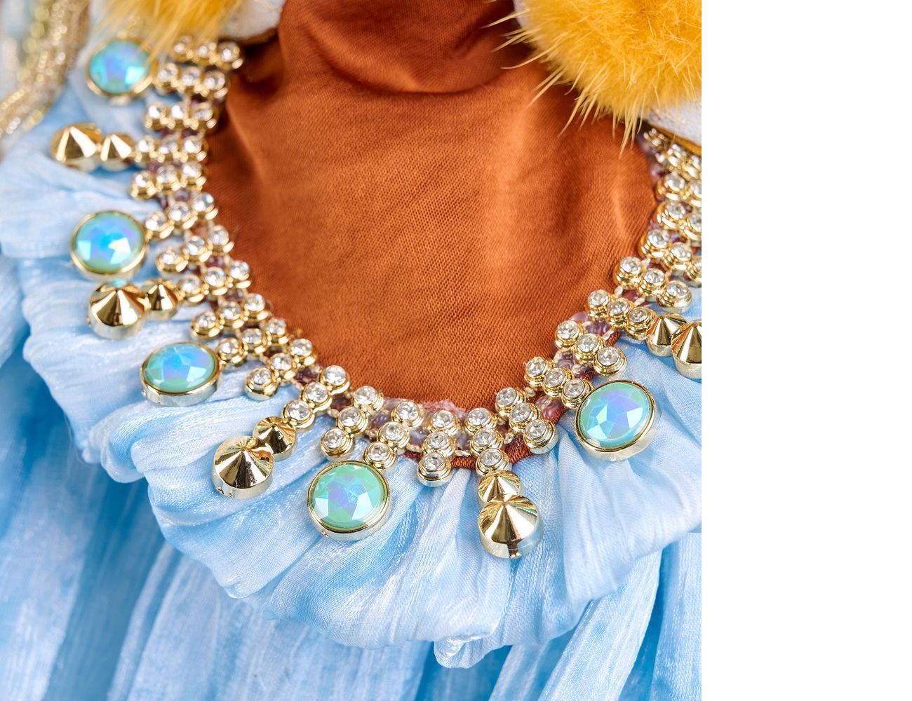 Увеличить фотографию