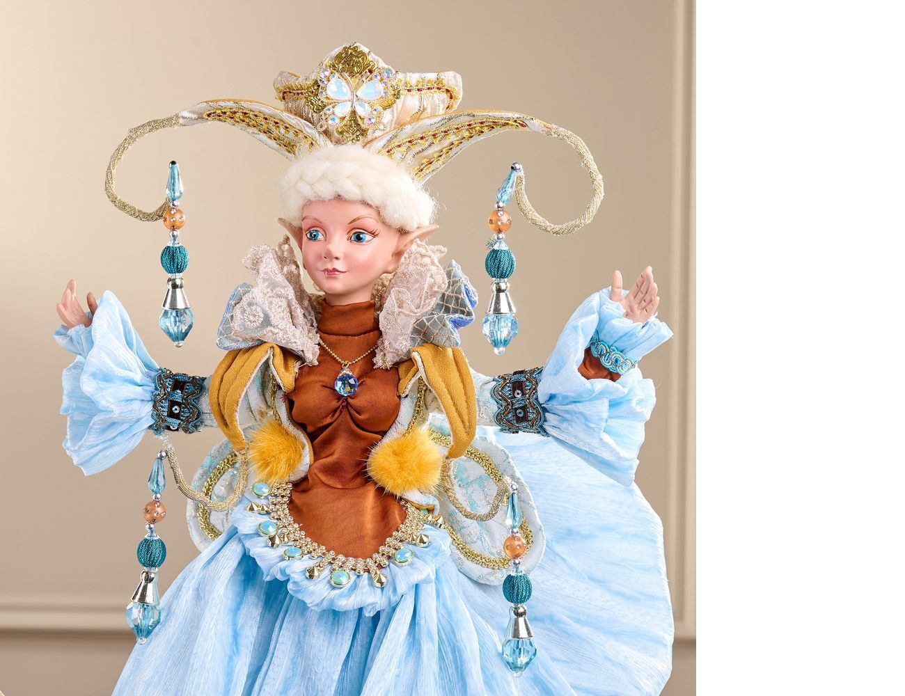 Увеличить фотографию