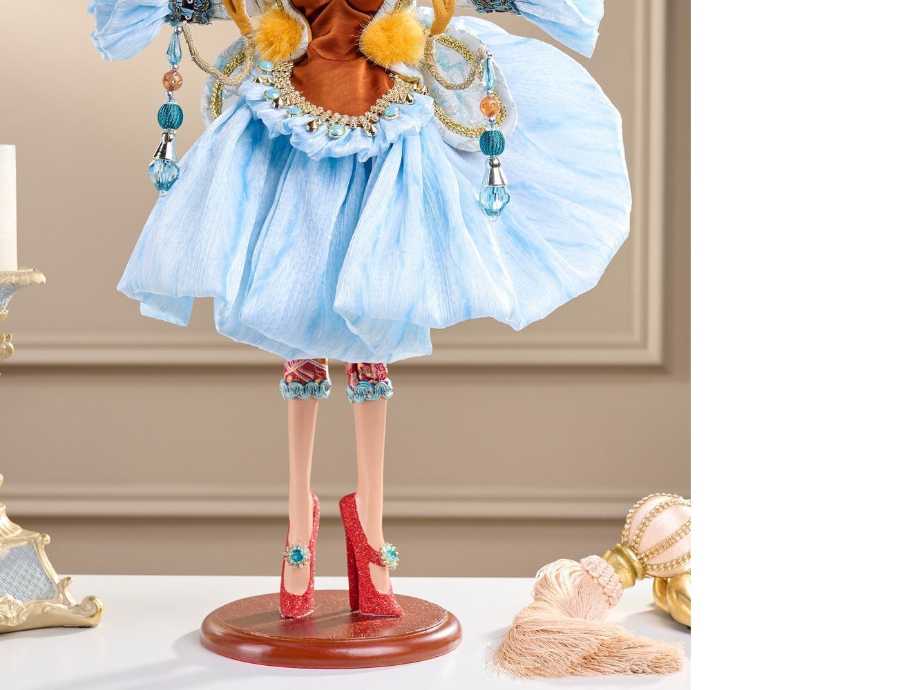 Увеличить фотографию