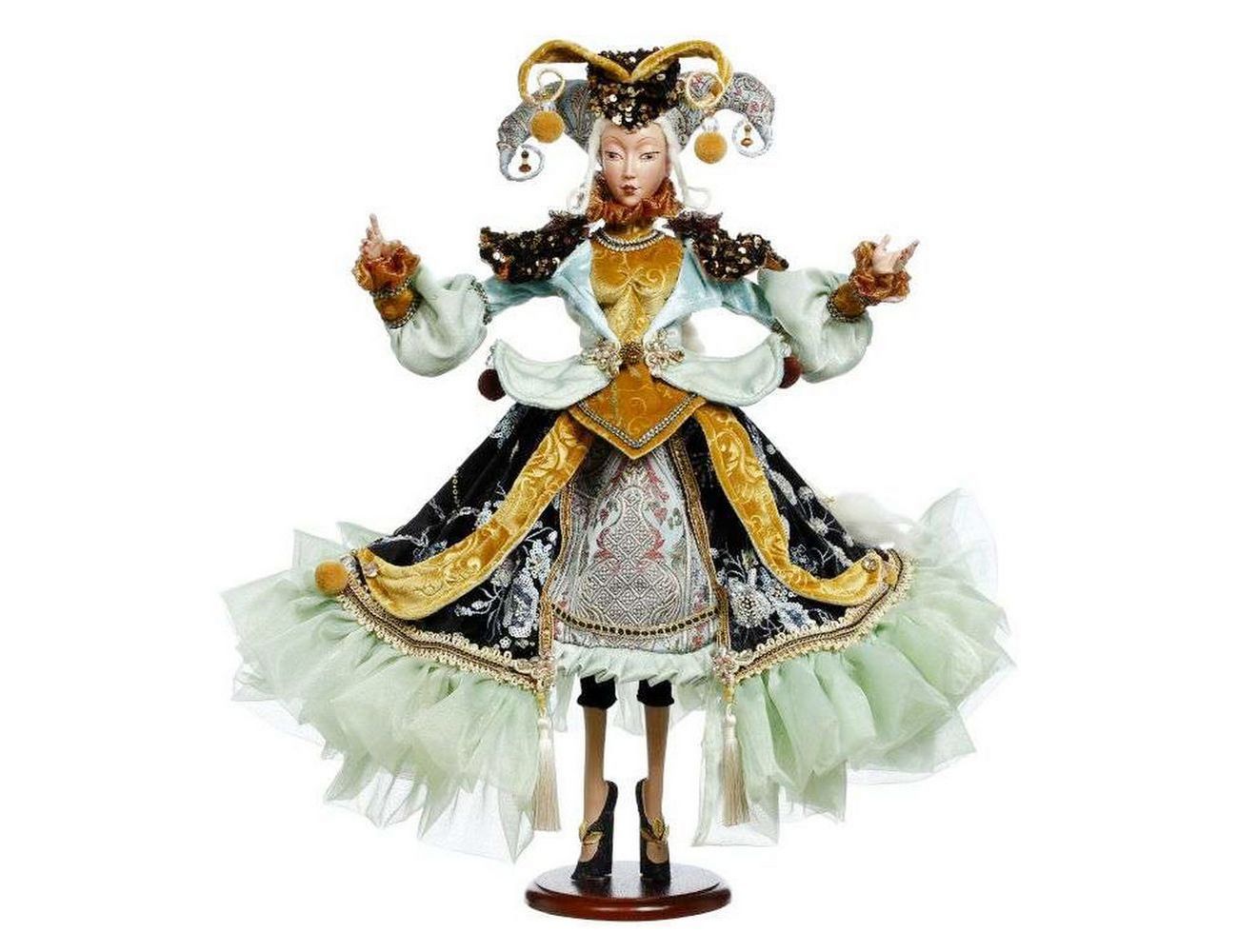 Увеличить фотографию