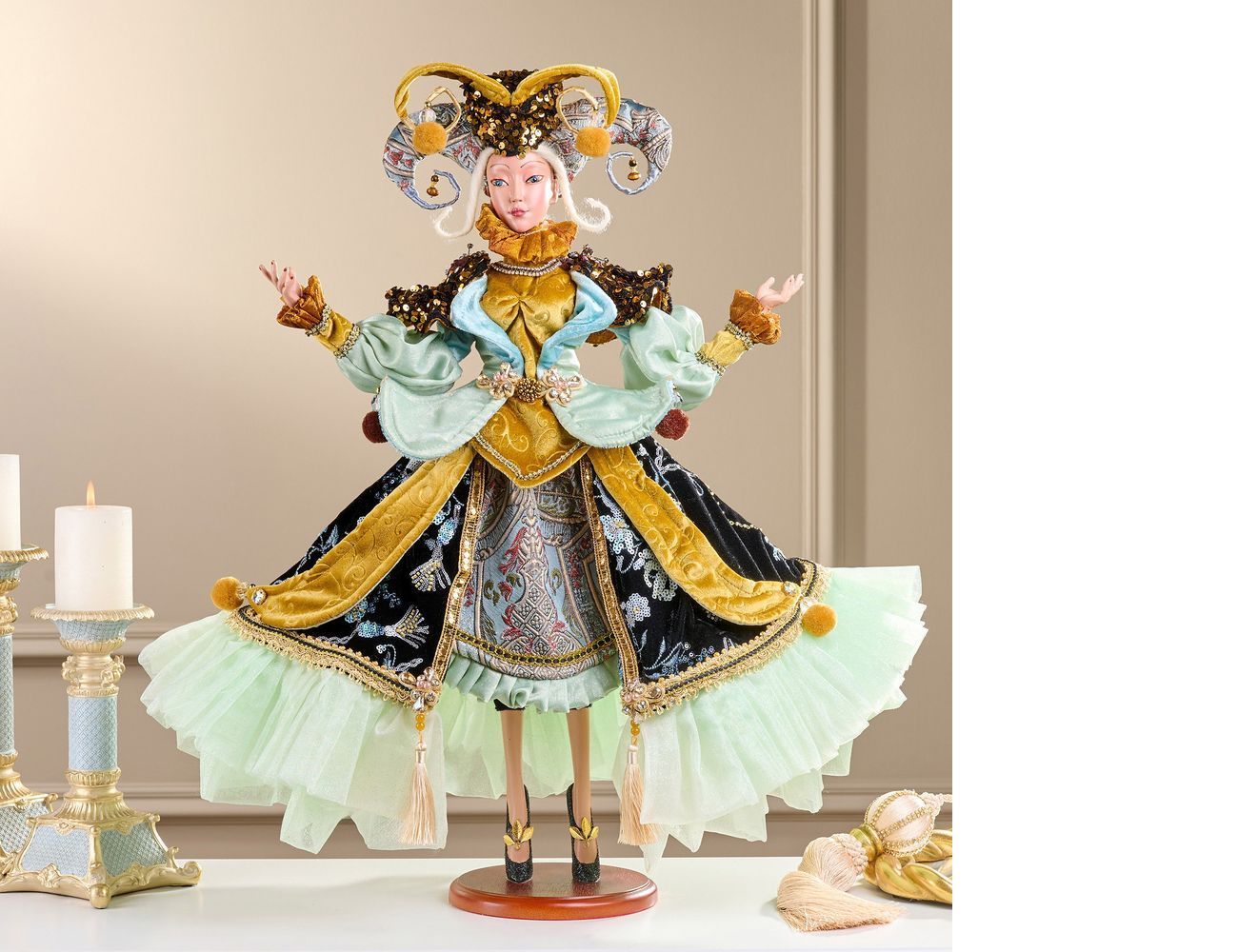 Увеличить фотографию