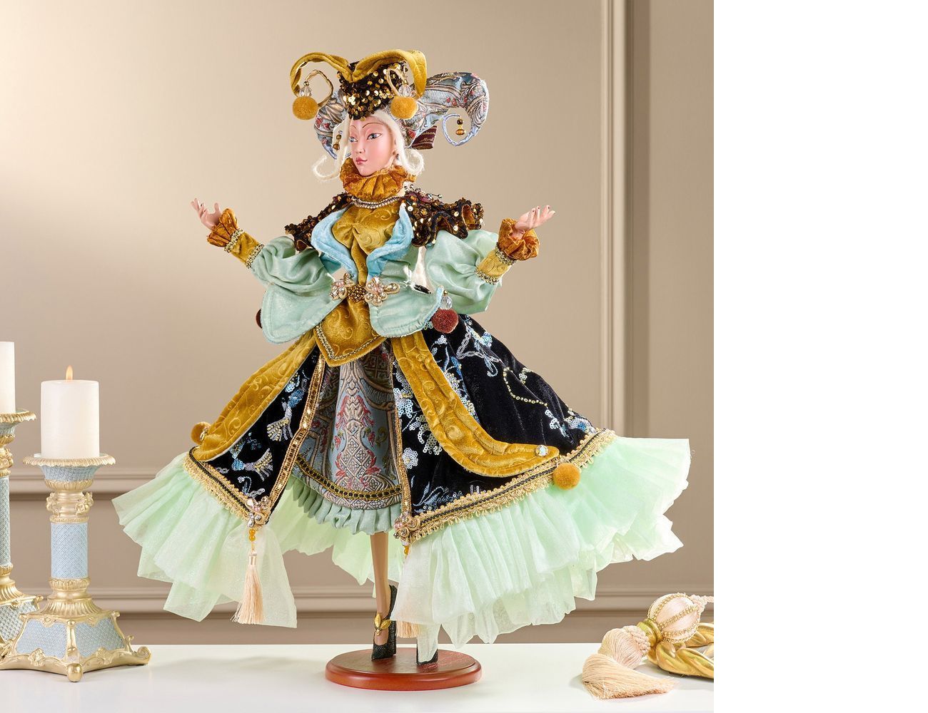 Увеличить фотографию