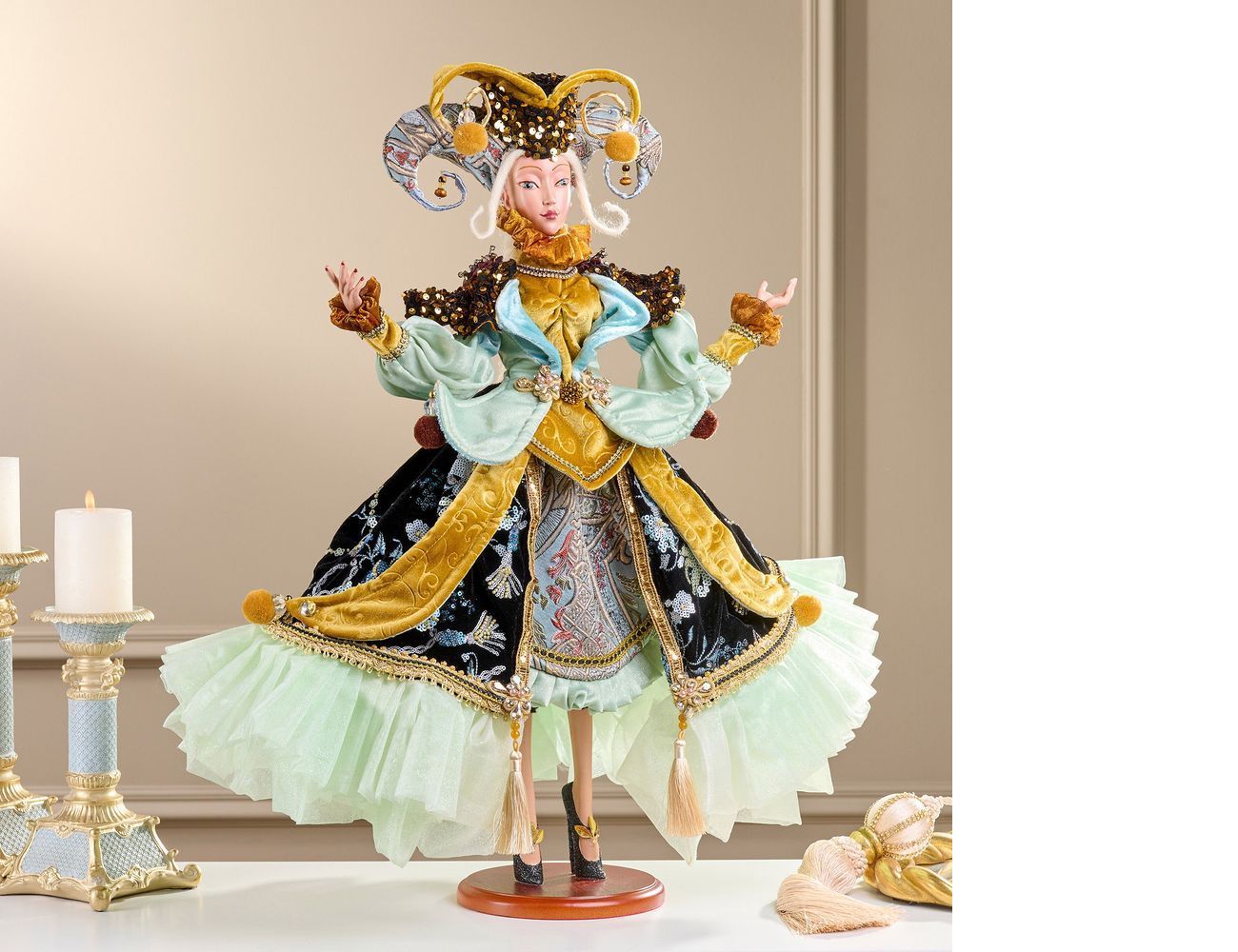 Увеличить фотографию