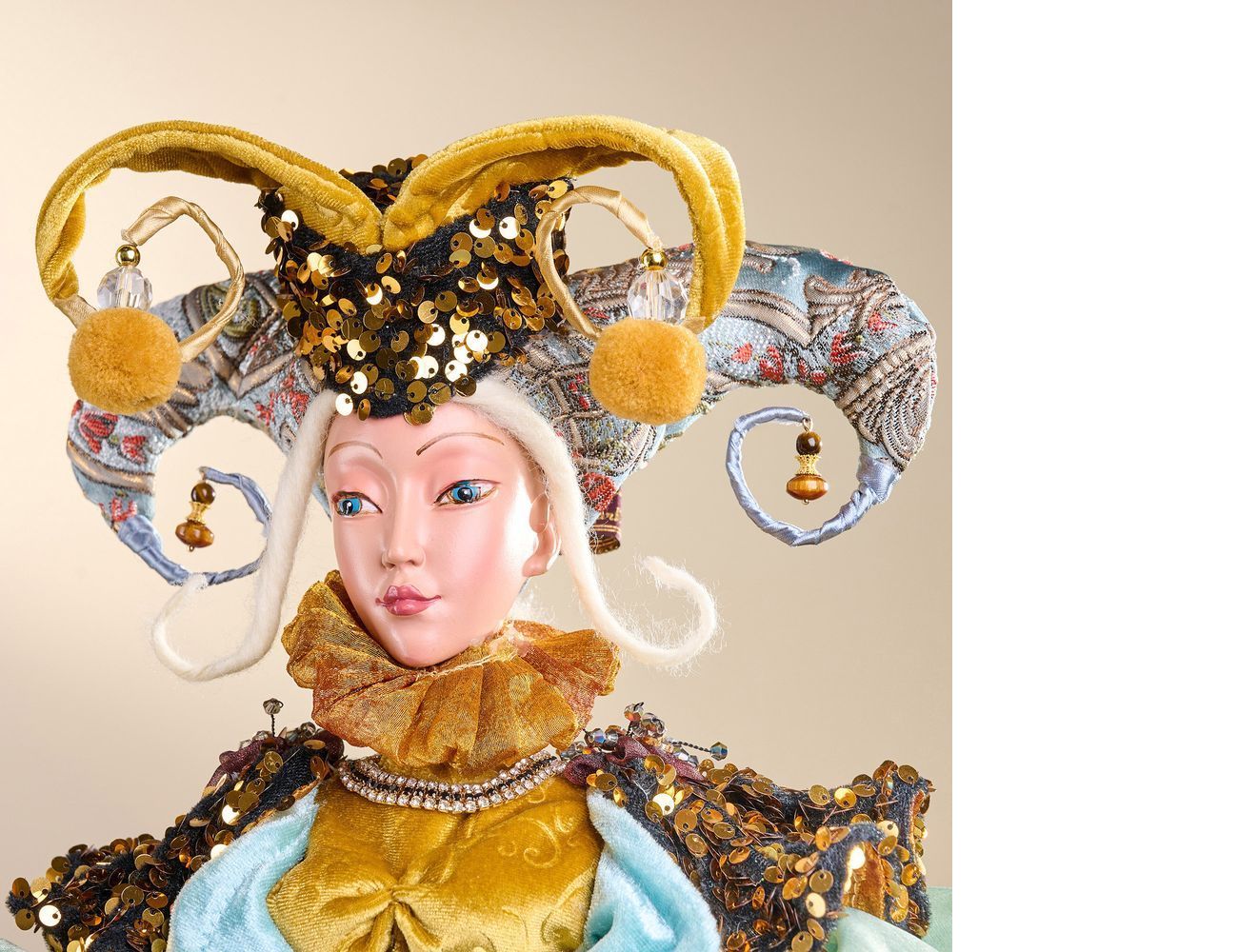 Увеличить фотографию