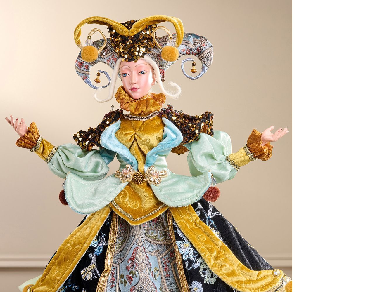 Увеличить фотографию