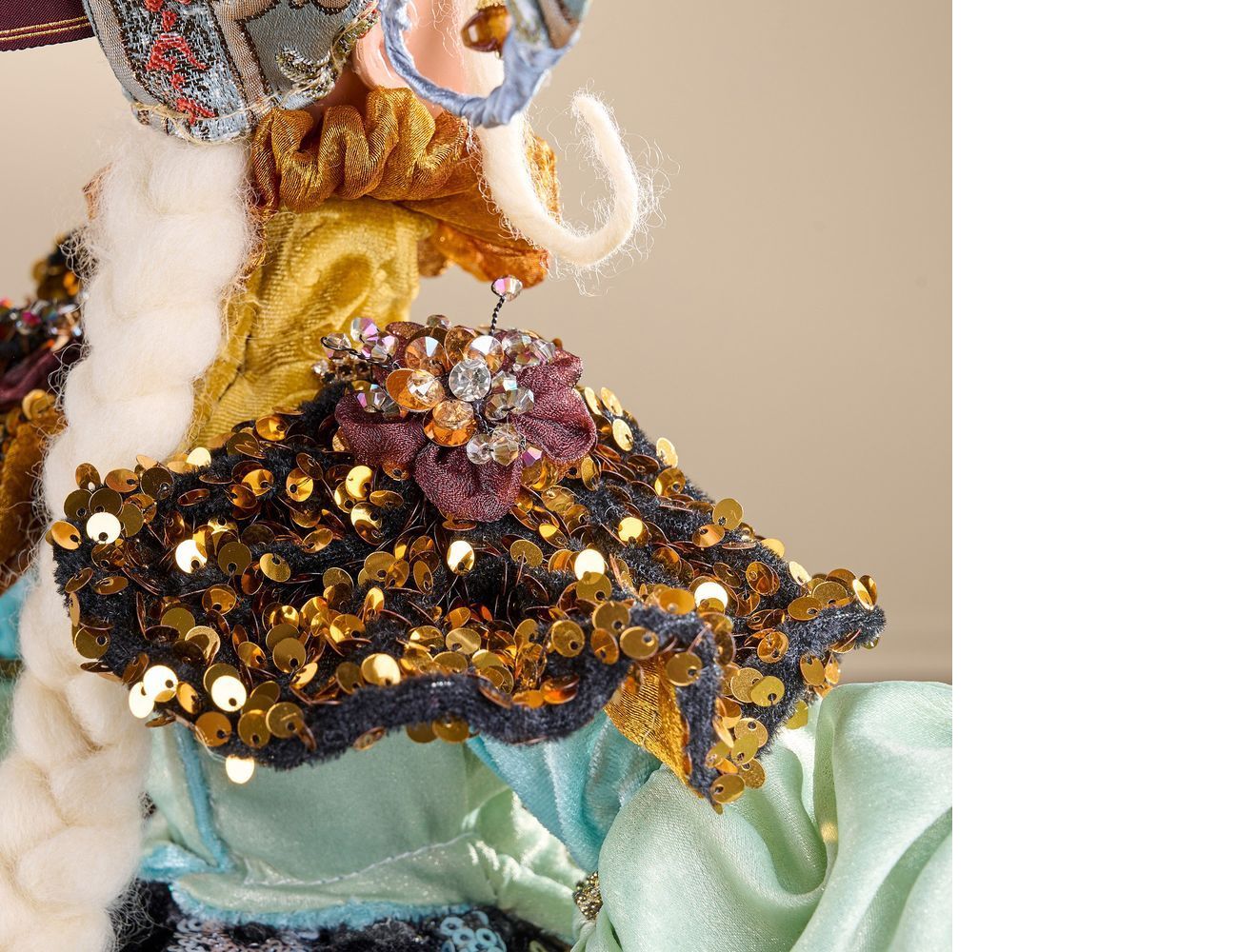 Увеличить фотографию