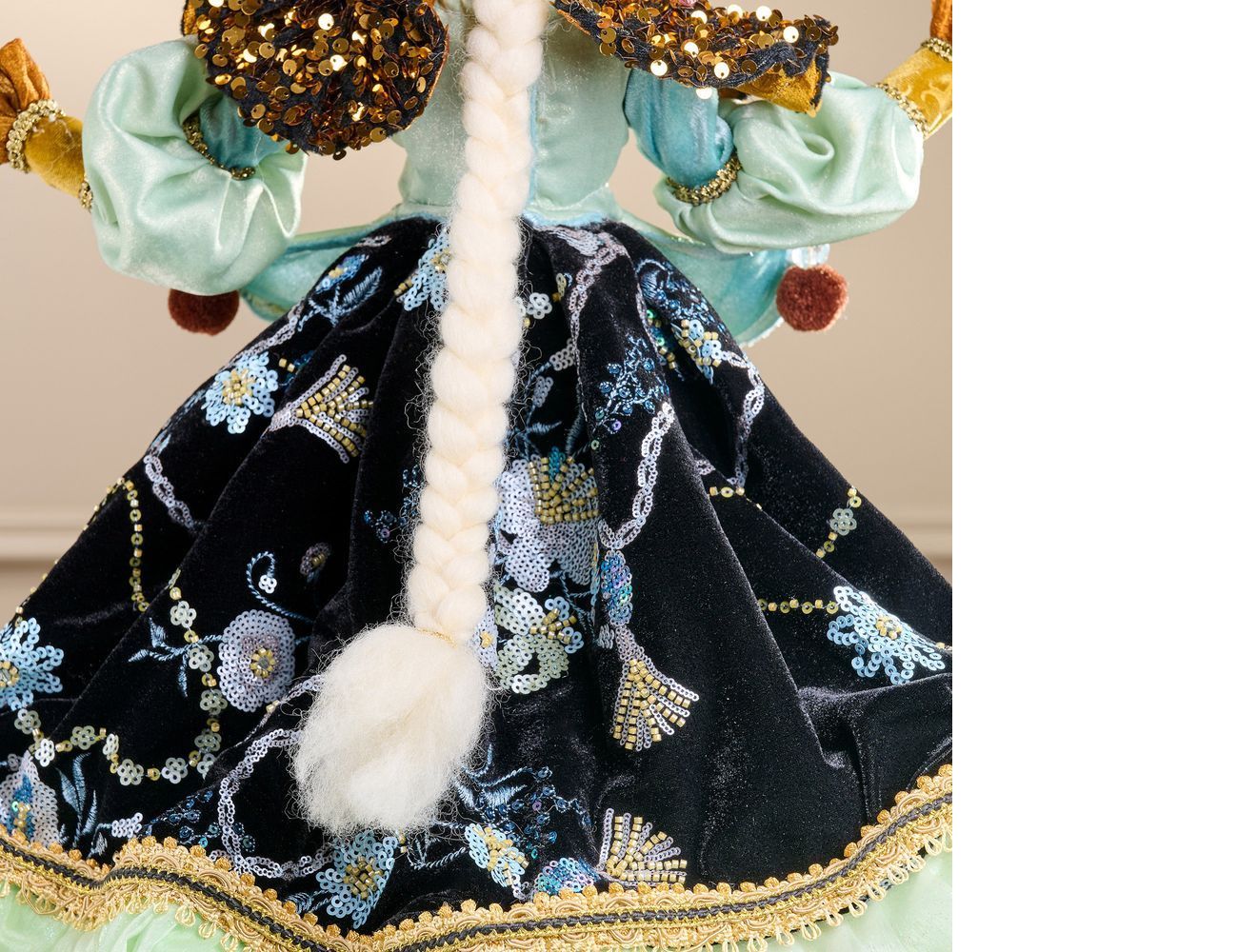 Увеличить фотографию