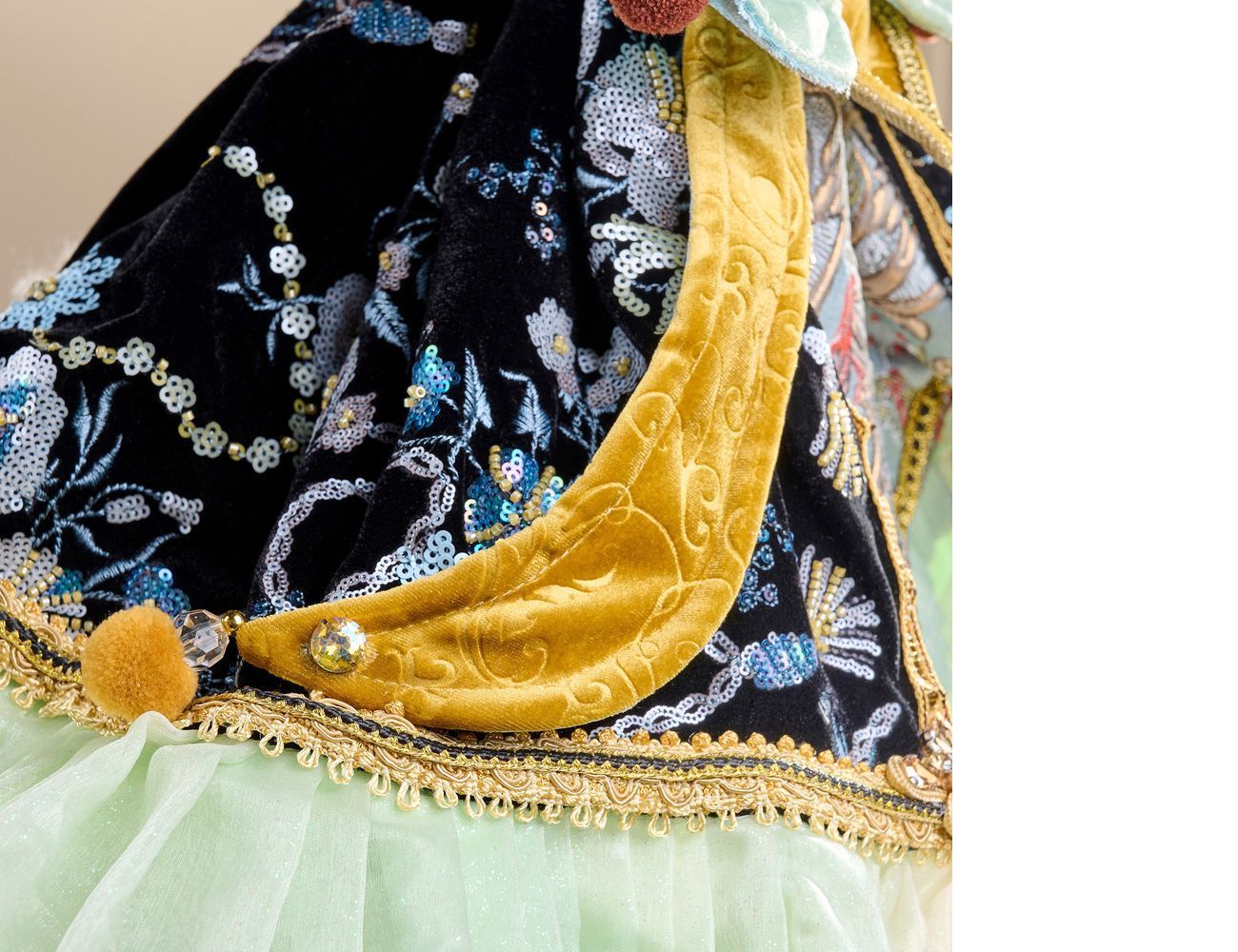 Увеличить фотографию