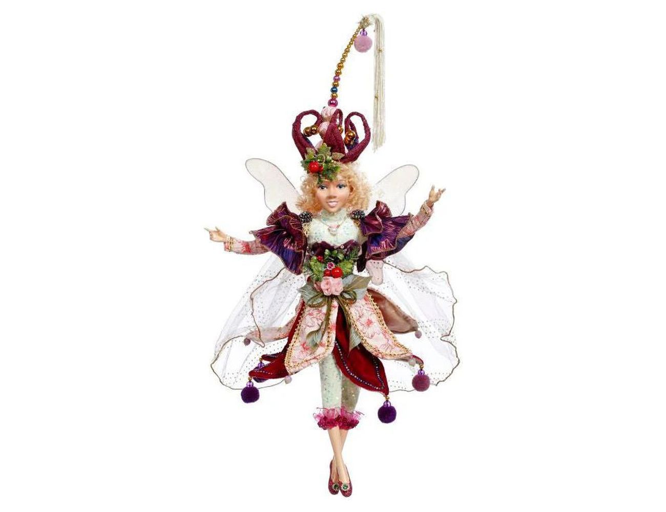 Увеличить фотографию