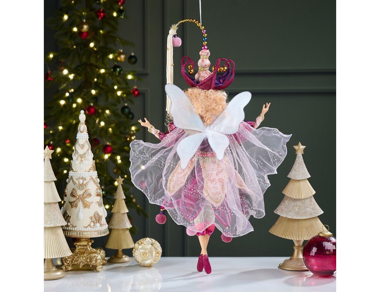 Увеличить фотографию