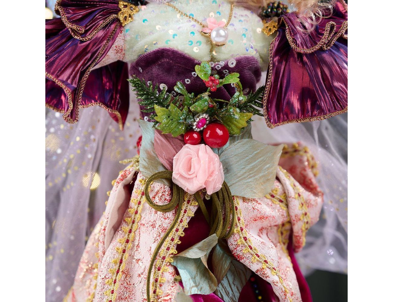 Увеличить фотографию