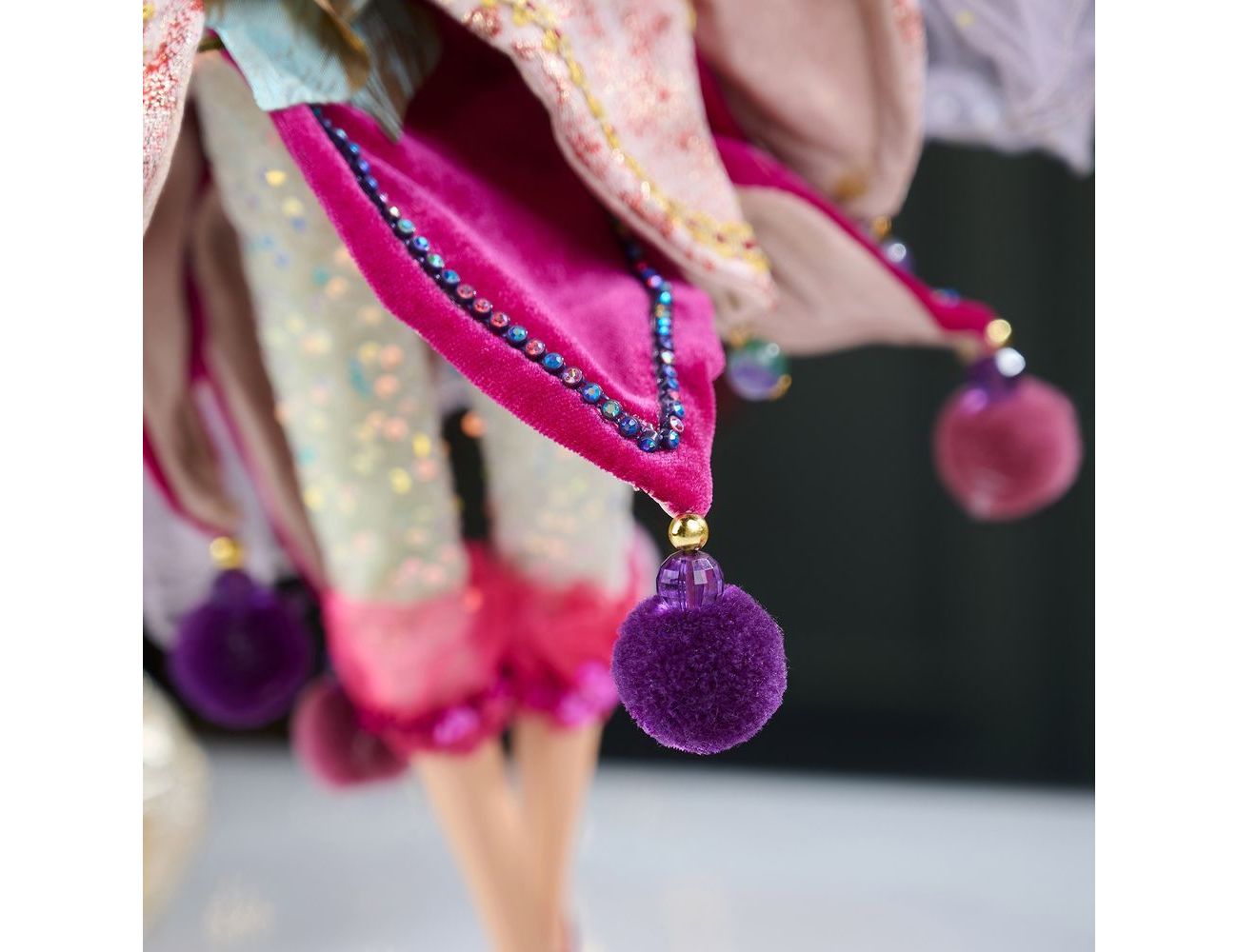 Увеличить фотографию