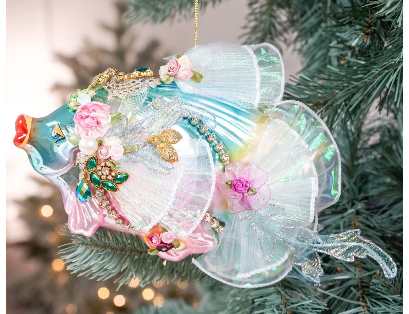 Увеличить фотографию