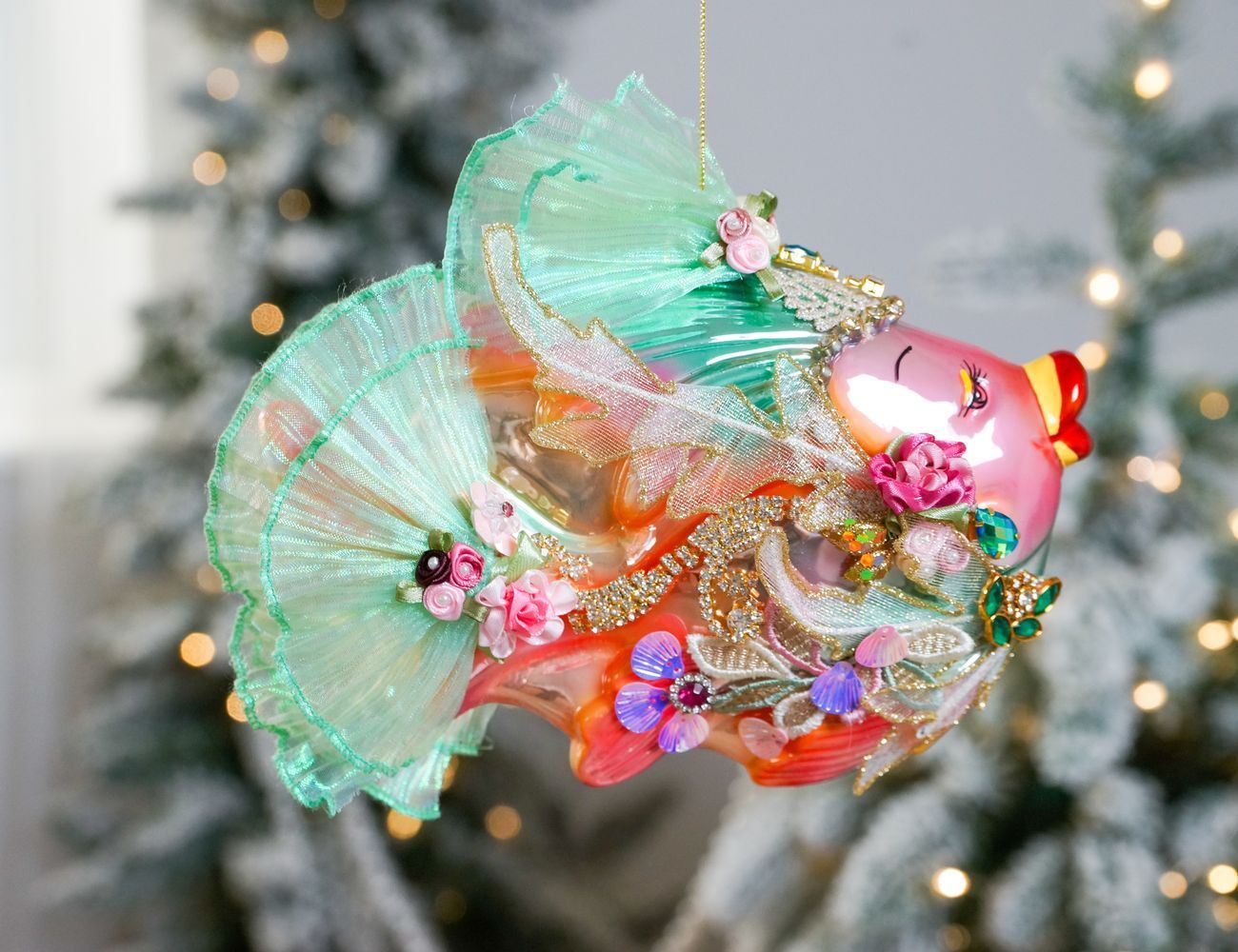 Увеличить фотографию