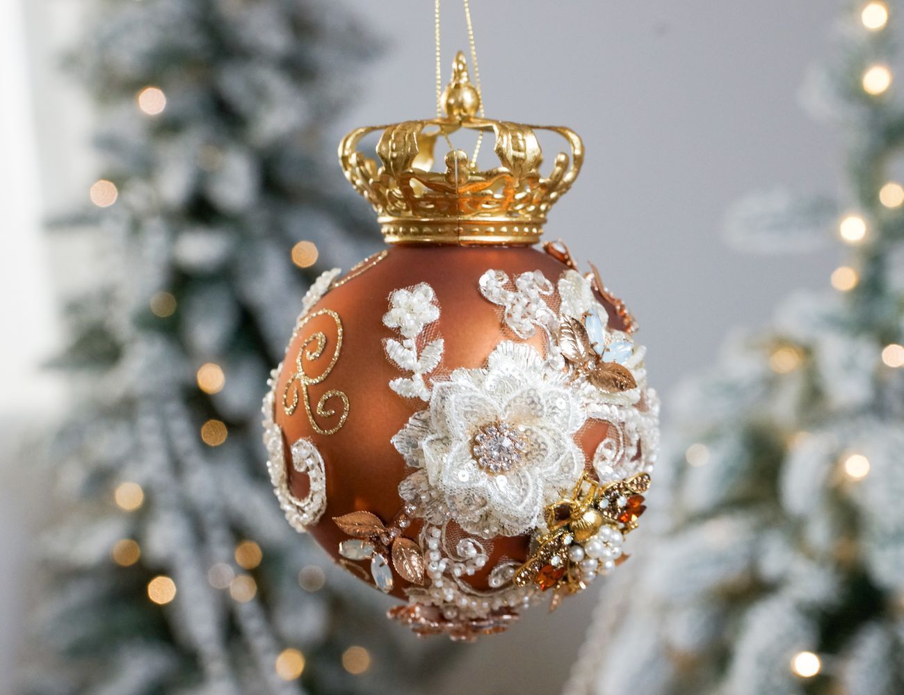 Увеличить фотографию