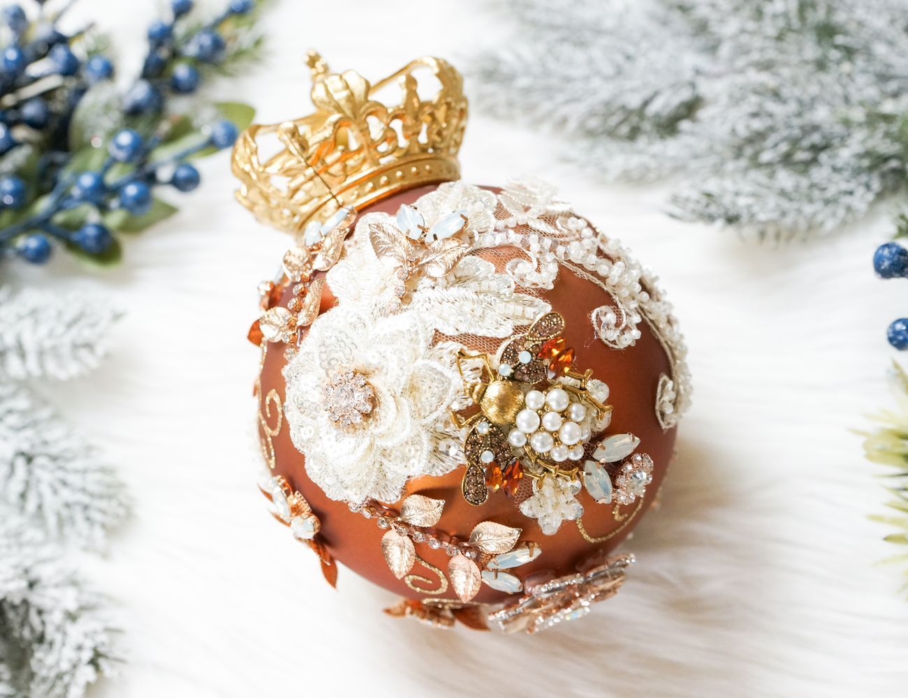 Увеличить фотографию