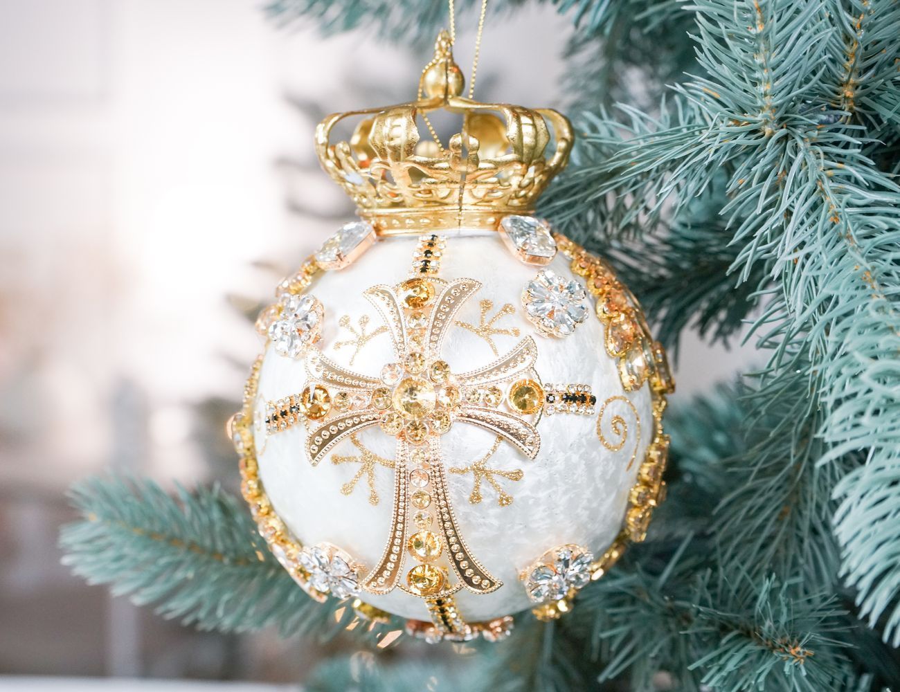 Увеличить фотографию