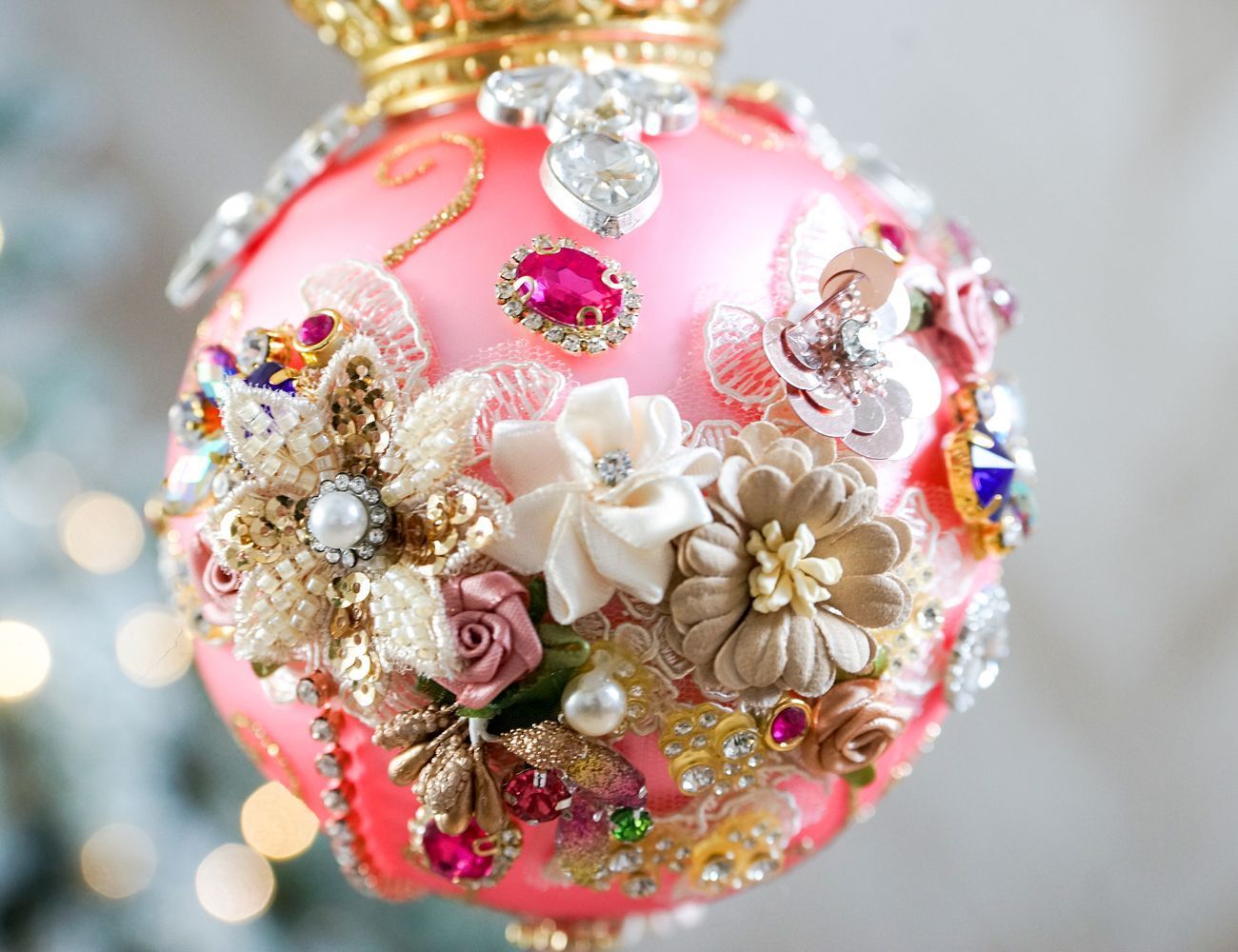 Увеличить фотографию