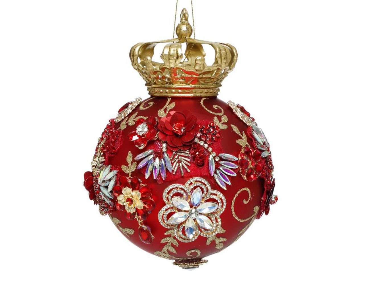 Увеличить фотографию