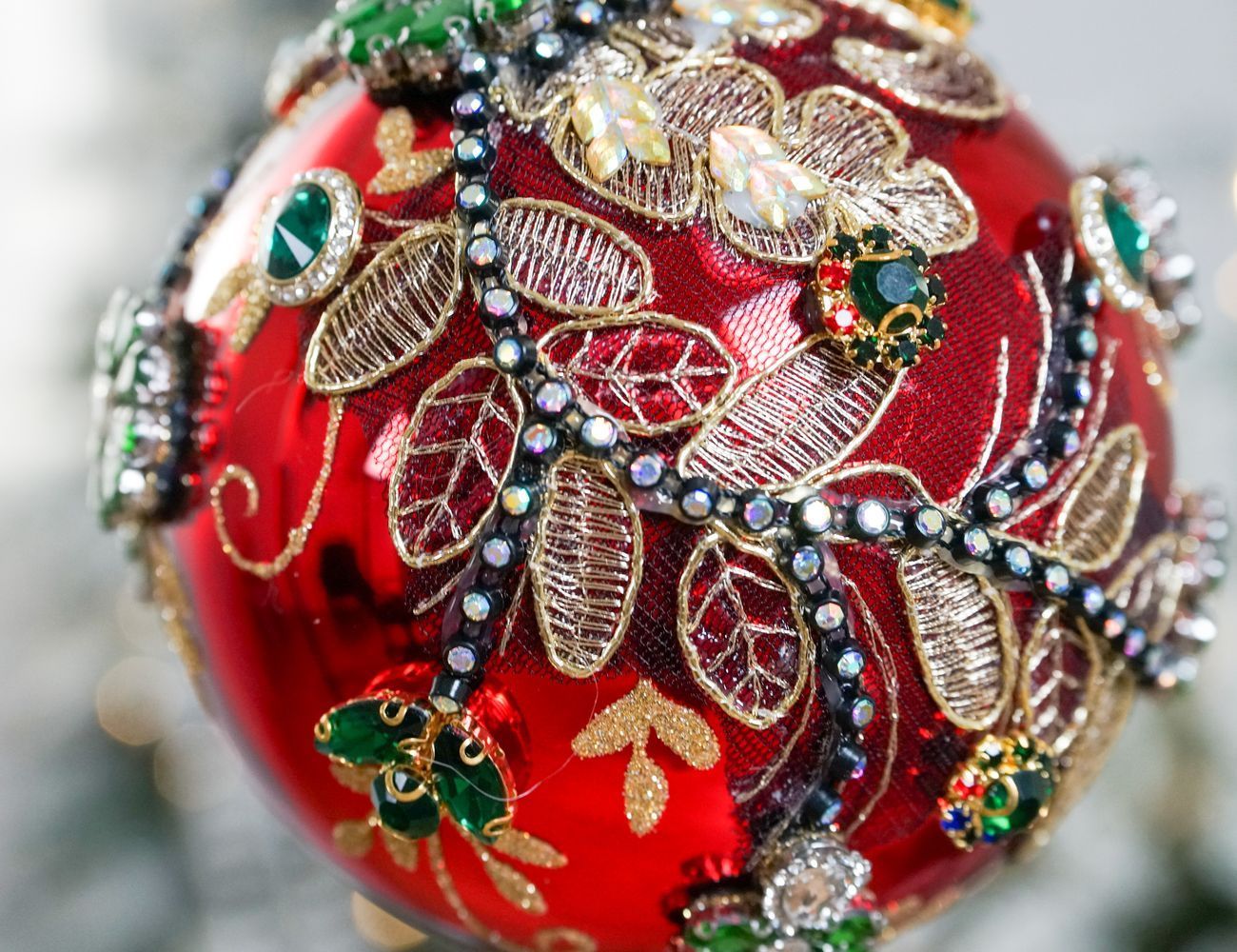 Увеличить фотографию