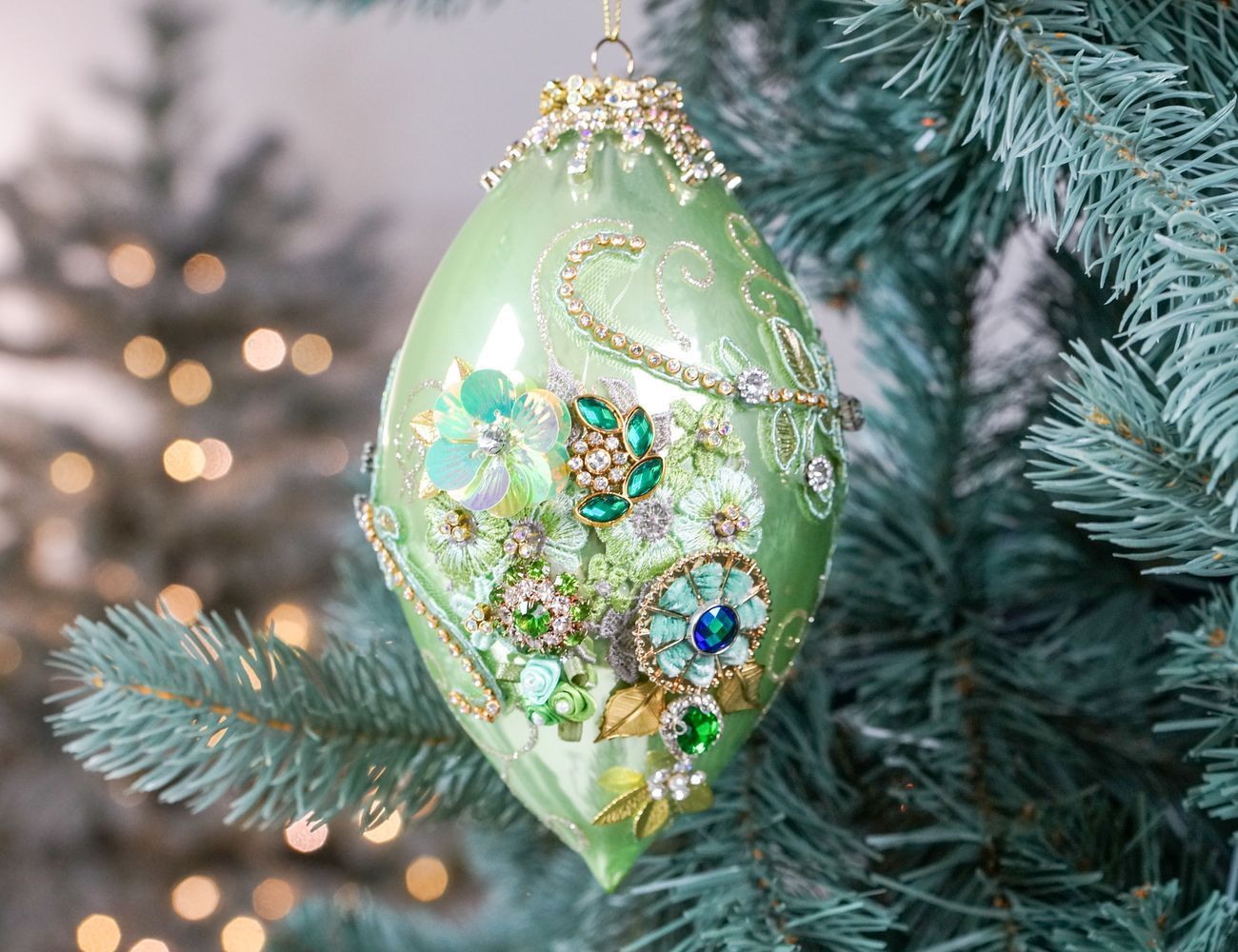 Увеличить фотографию