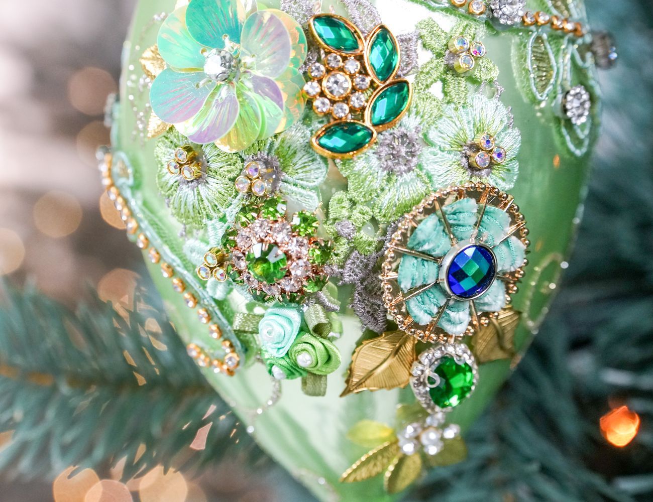 Увеличить фотографию