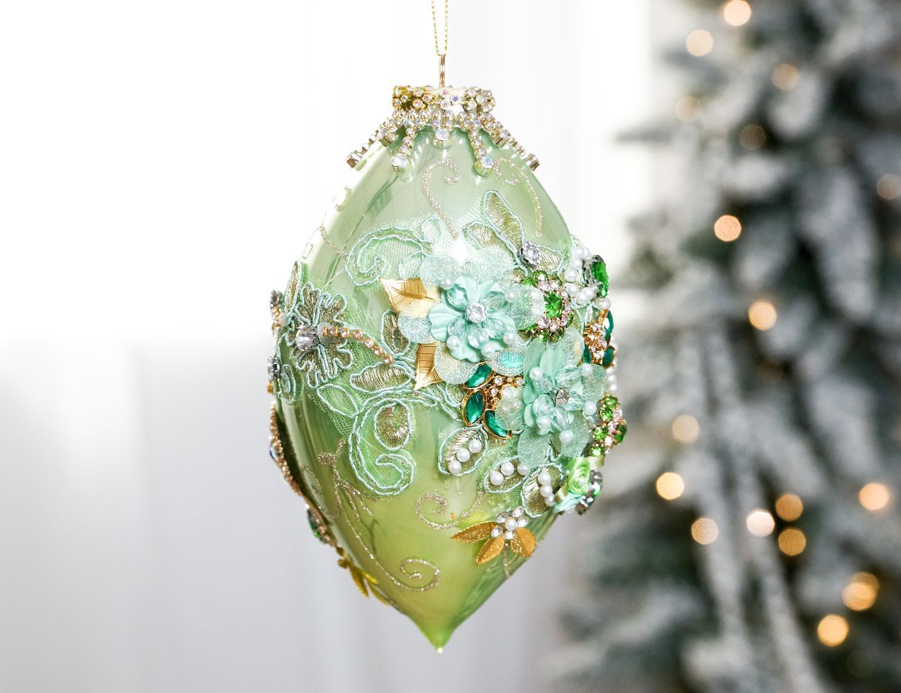 Увеличить фотографию