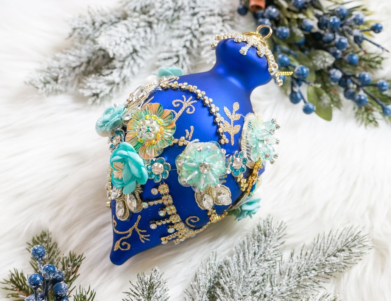 Увеличить фотографию