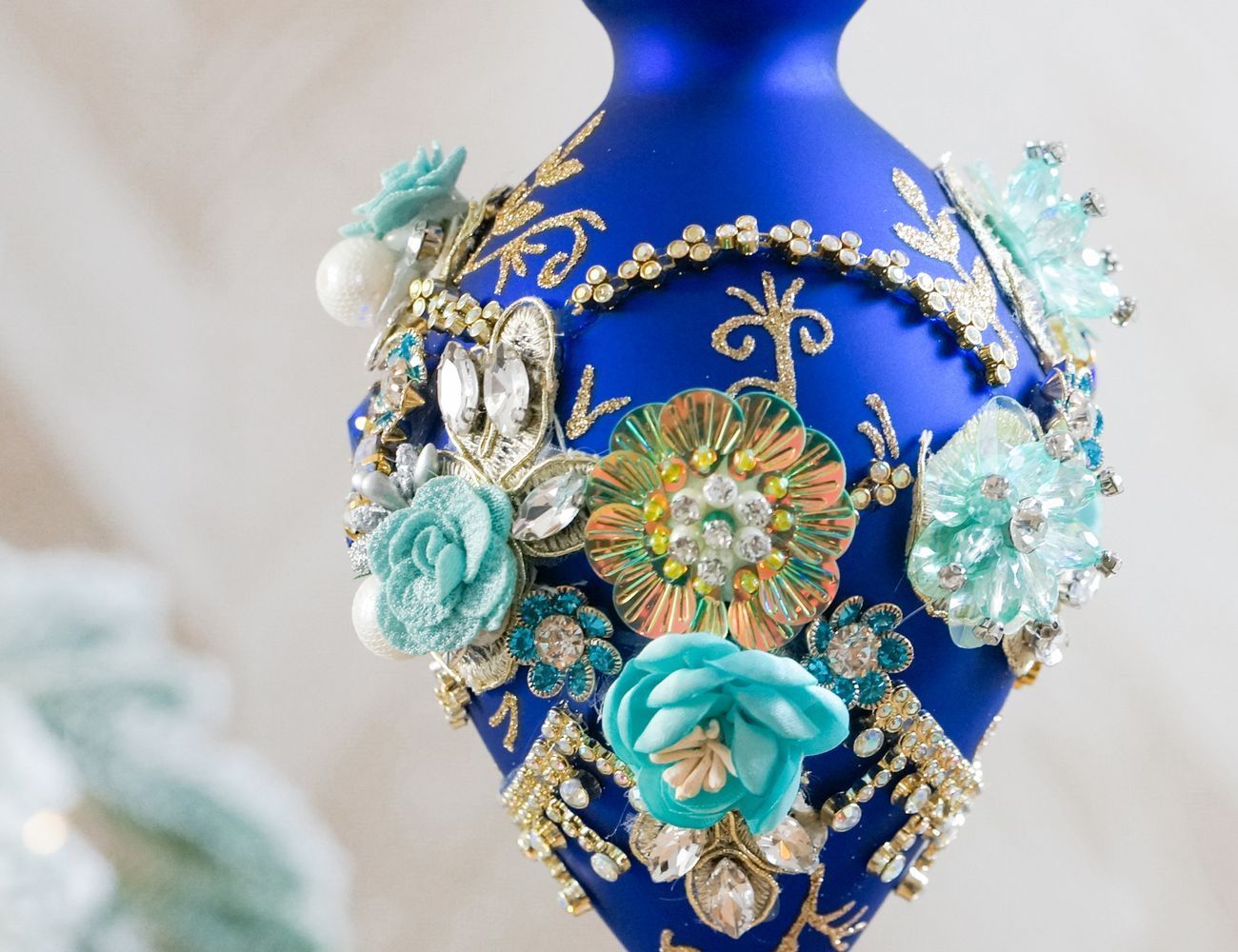 Увеличить фотографию