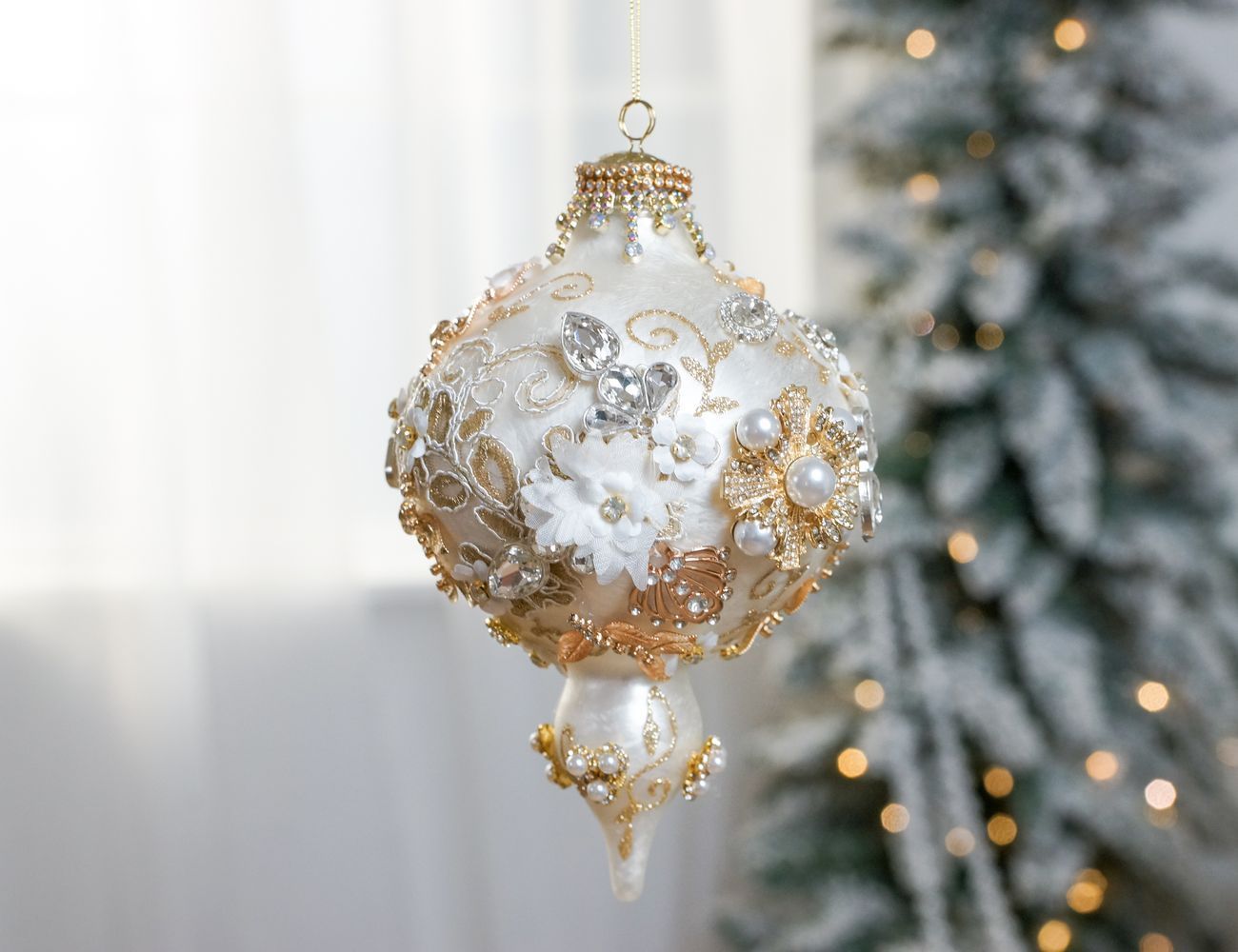 Увеличить фотографию