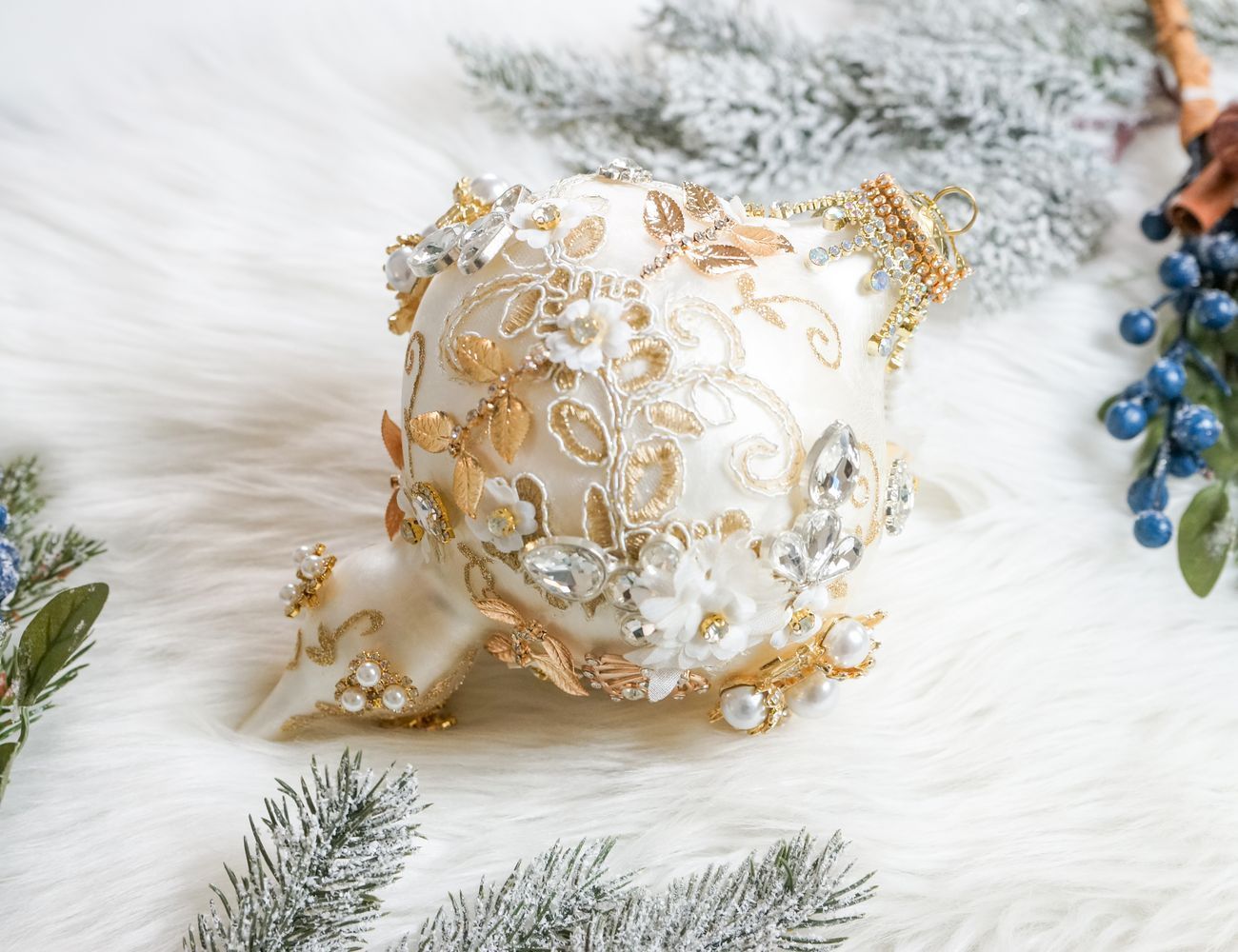 Увеличить фотографию