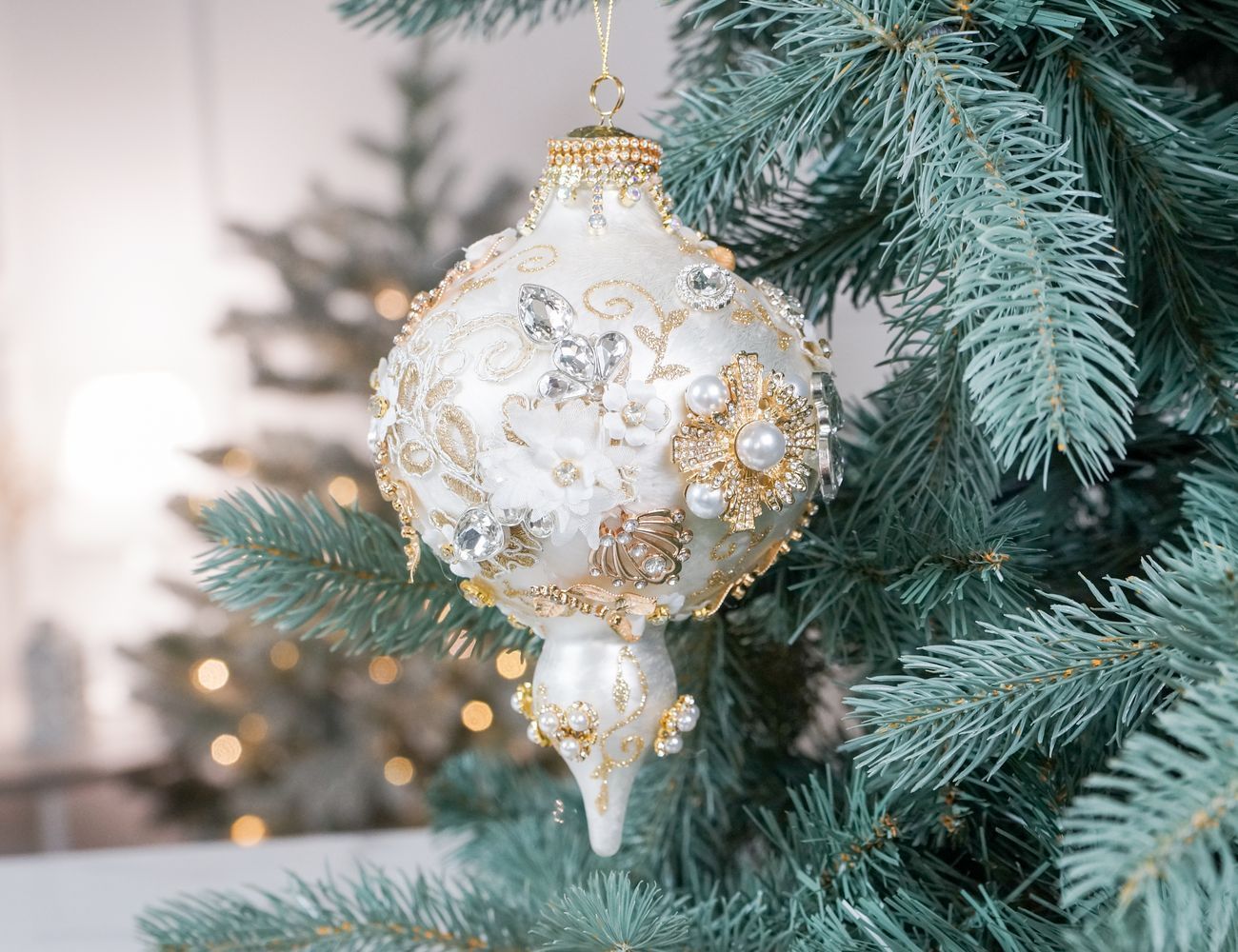 Увеличить фотографию