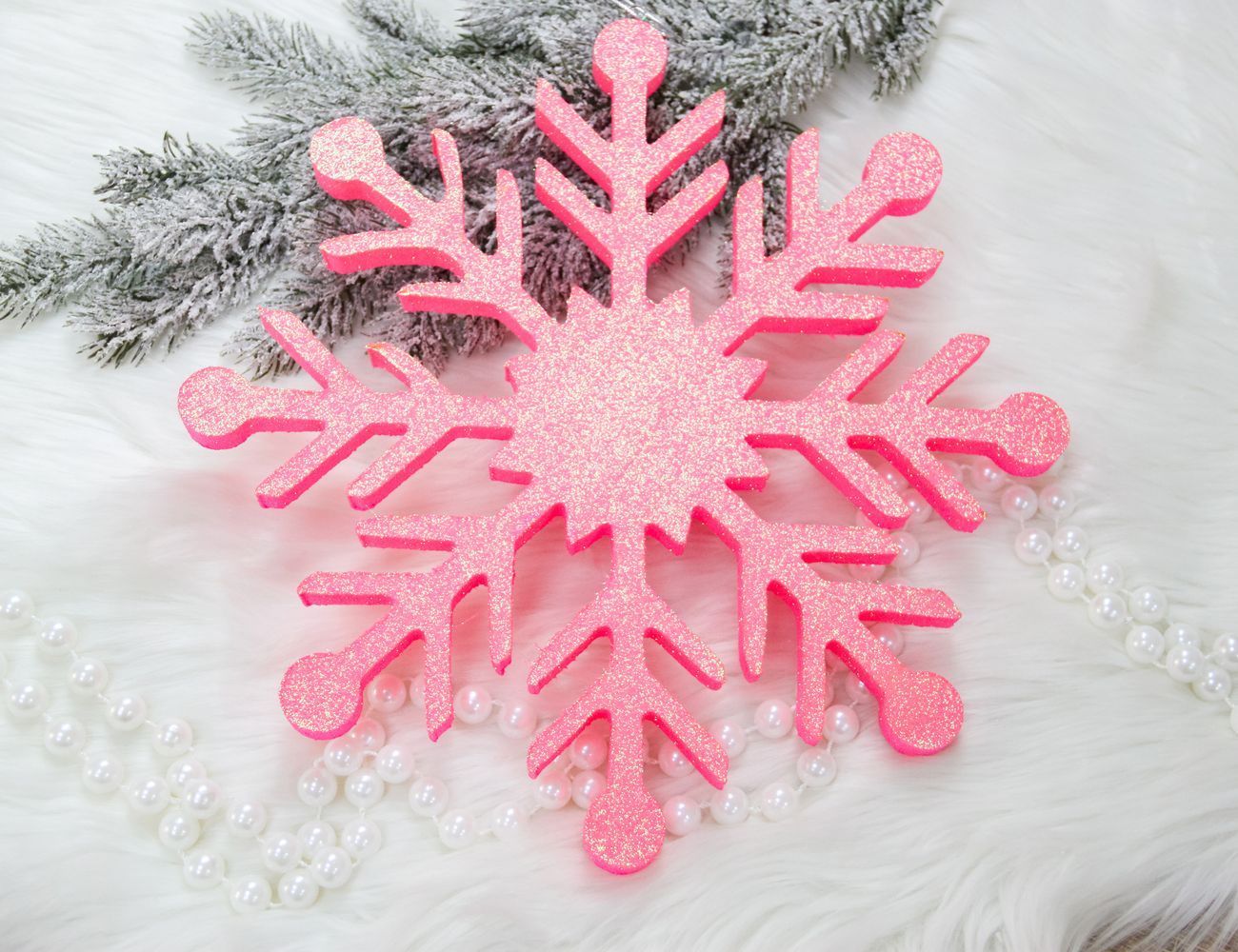 Увеличить фотографию