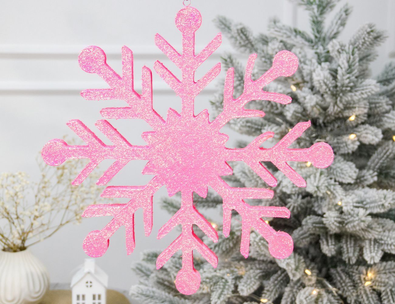 Увеличить фотографию